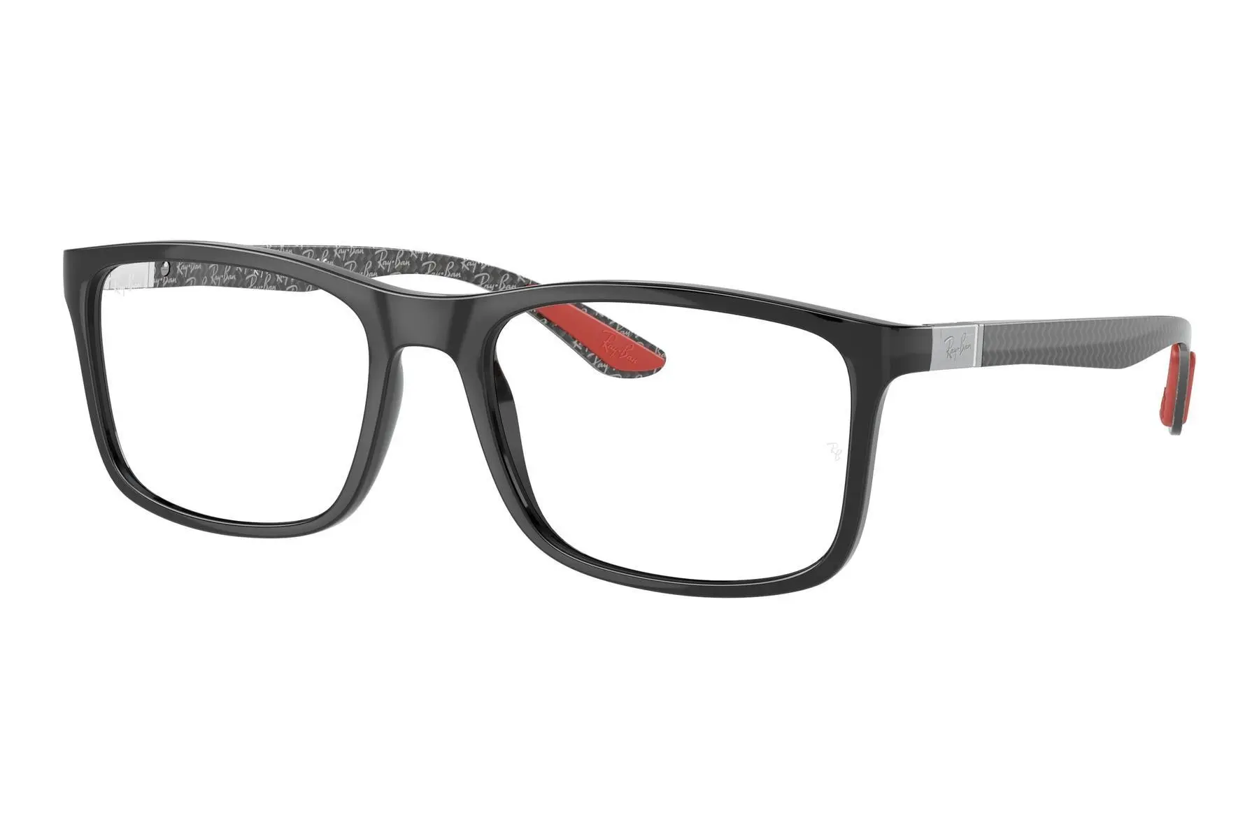 Ray-Ban RX8908 2000 - M (55)