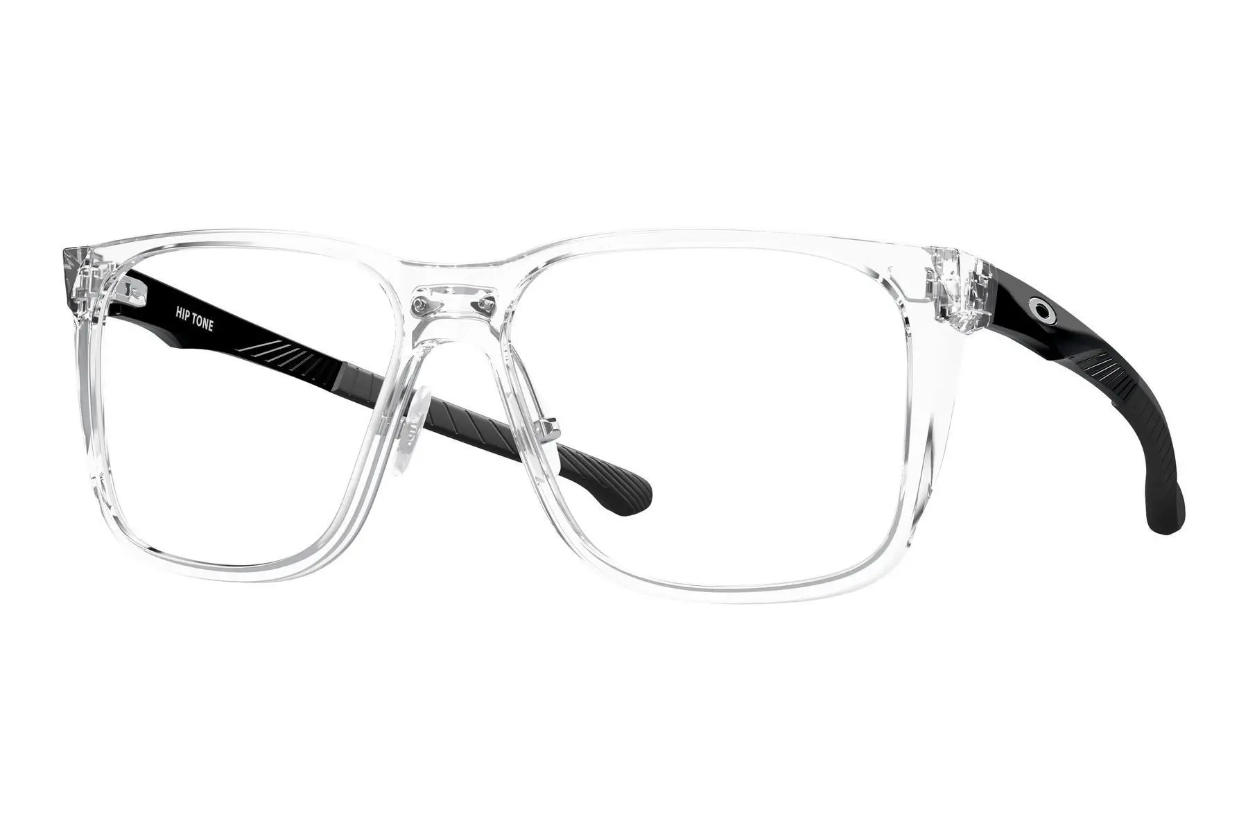Oakley Hip Tone OX8182 818203 - M (58)
