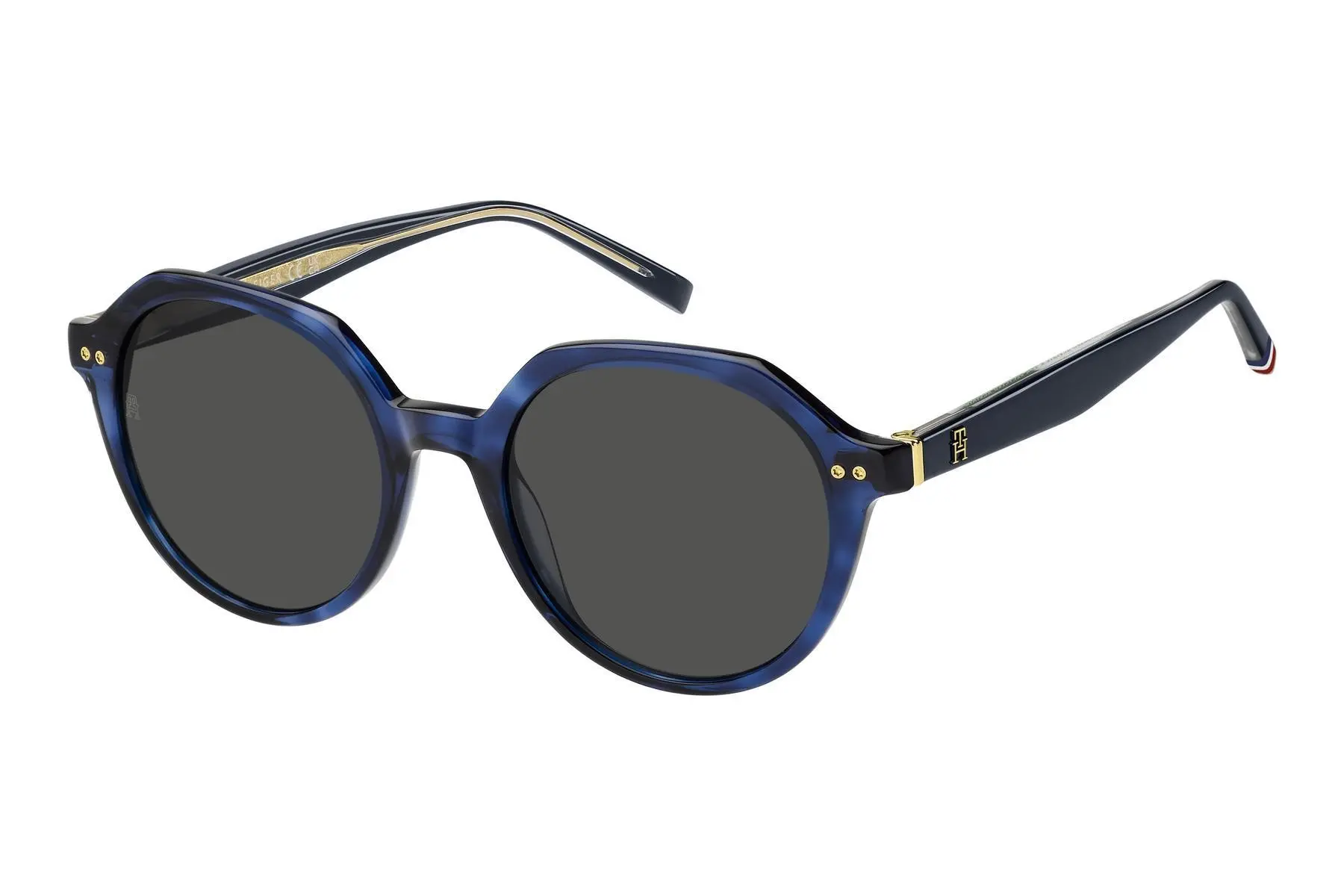 Tommy Hilfiger TH2212/S IPR/IR - ONE SIZE (50)
