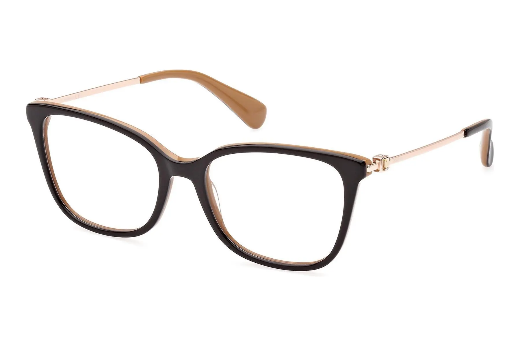 Max Mara MM5079 050 - ONE SIZE (54)