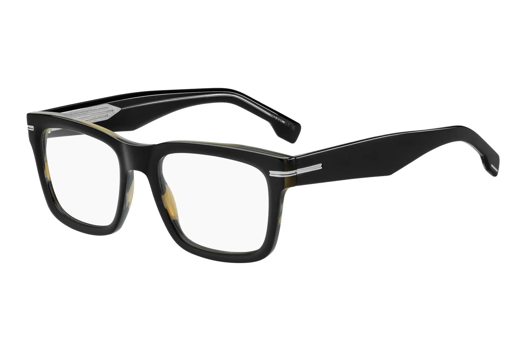 Boss by Hugo Boss Hugo Boss Boss 1720 QF6