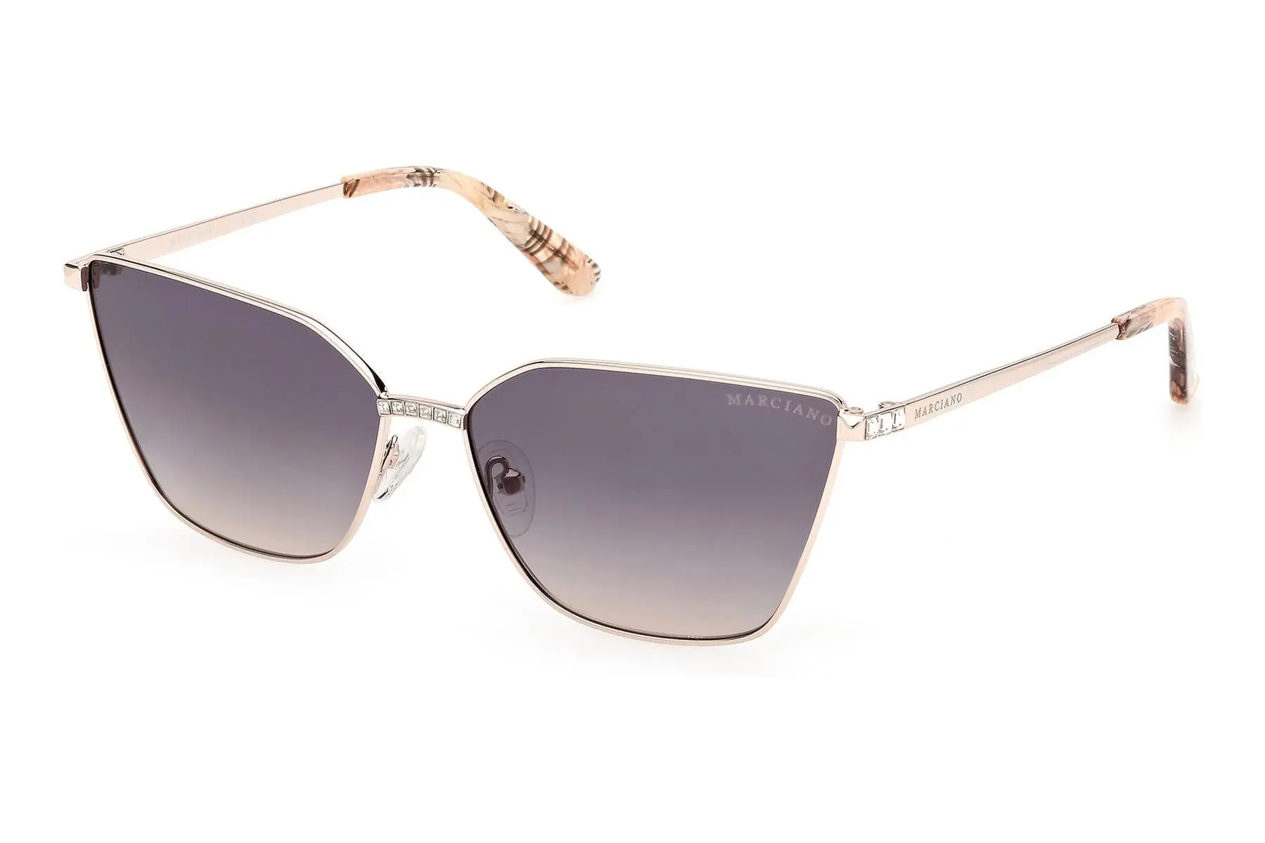 Marciano GM00023 32W - ONE SIZE (60)