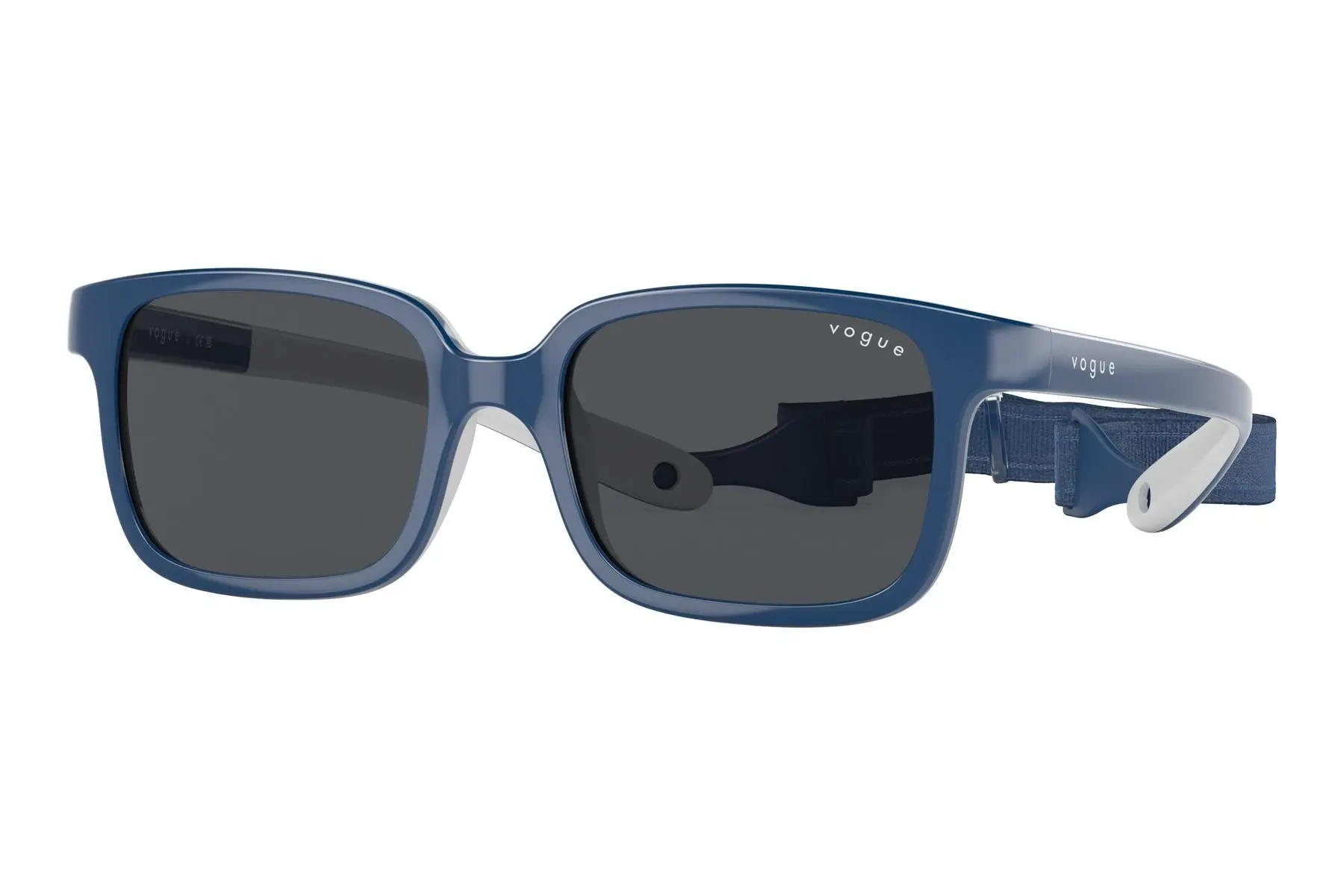 Vogue Eyewear VJ2017 297487 - L (45)