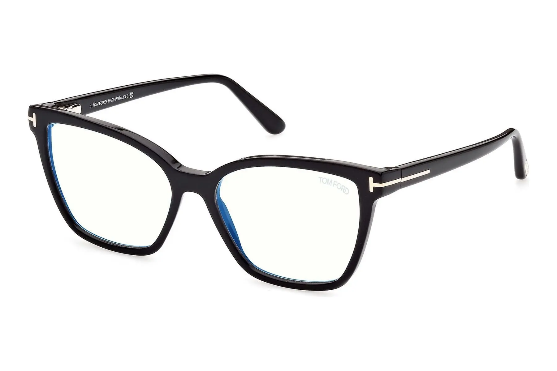 Tom Ford FT5812-B 001 53