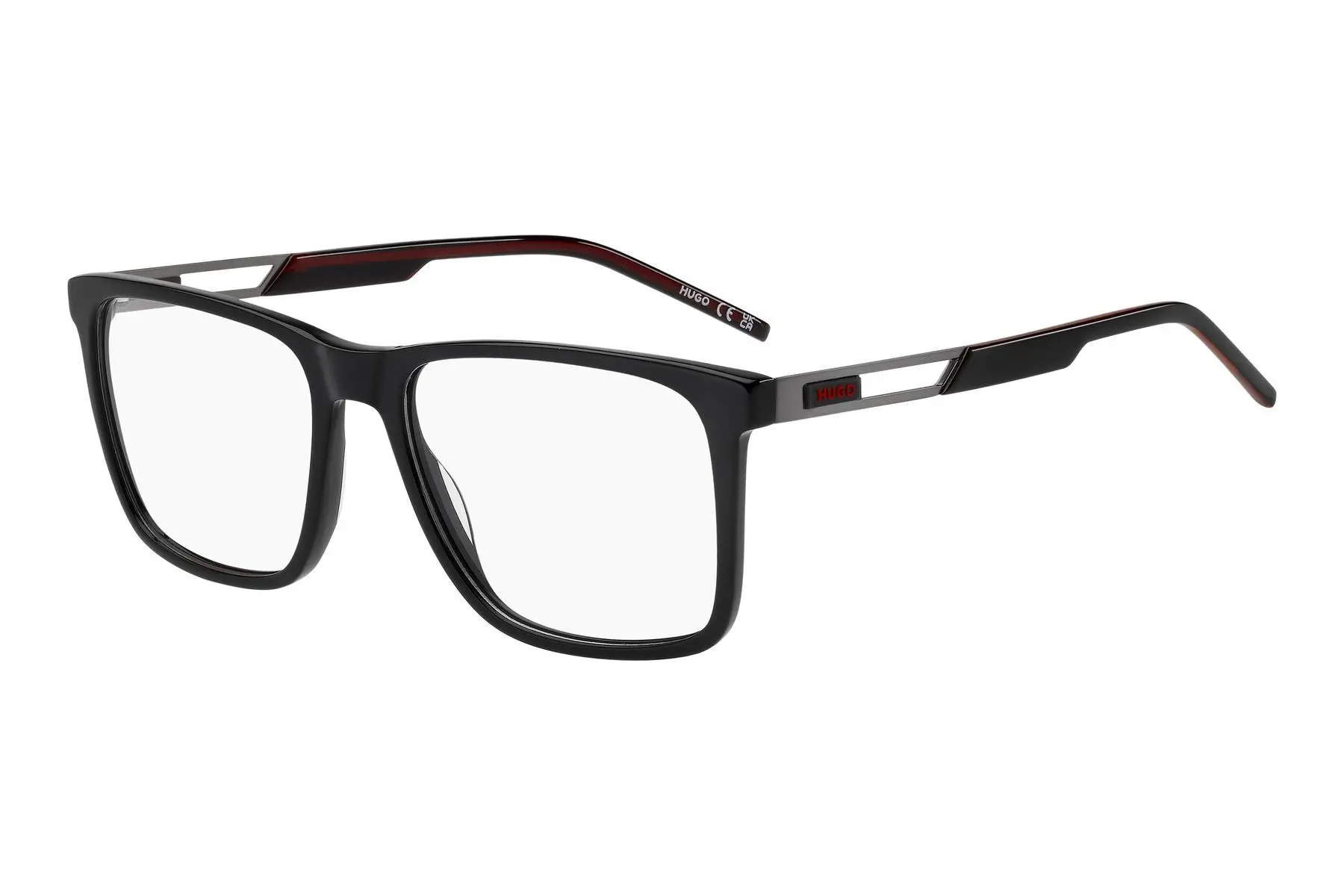 Hugo by Hugo Boss Hugo Boss HG 1386 807