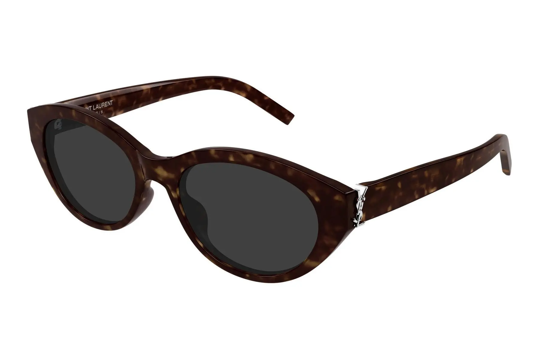 Saint Laurent SL M148 002