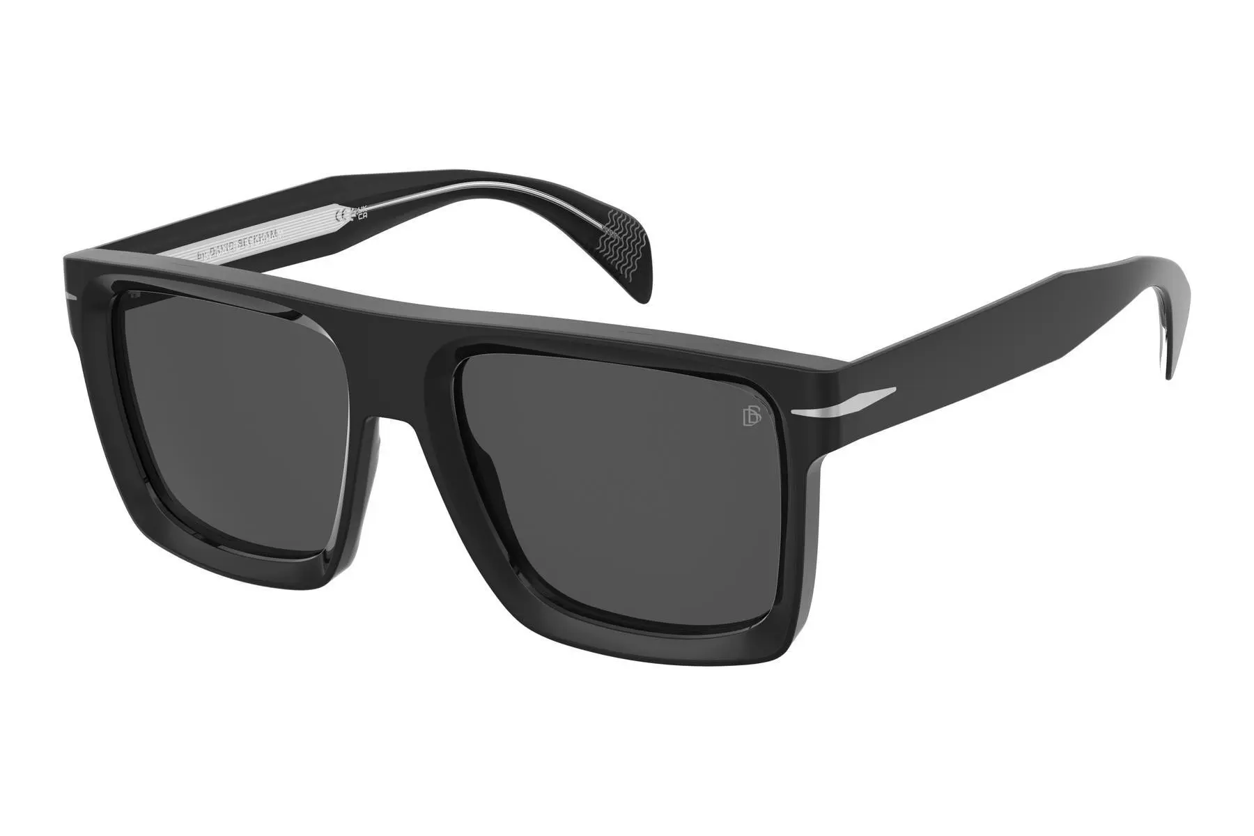 David Beckham DB 7134/S 807/IR