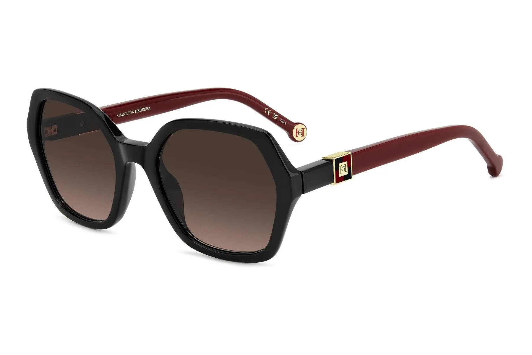 Carolina Herrera HER0298/G/S OIT/HA - ONE SIZE (55)
