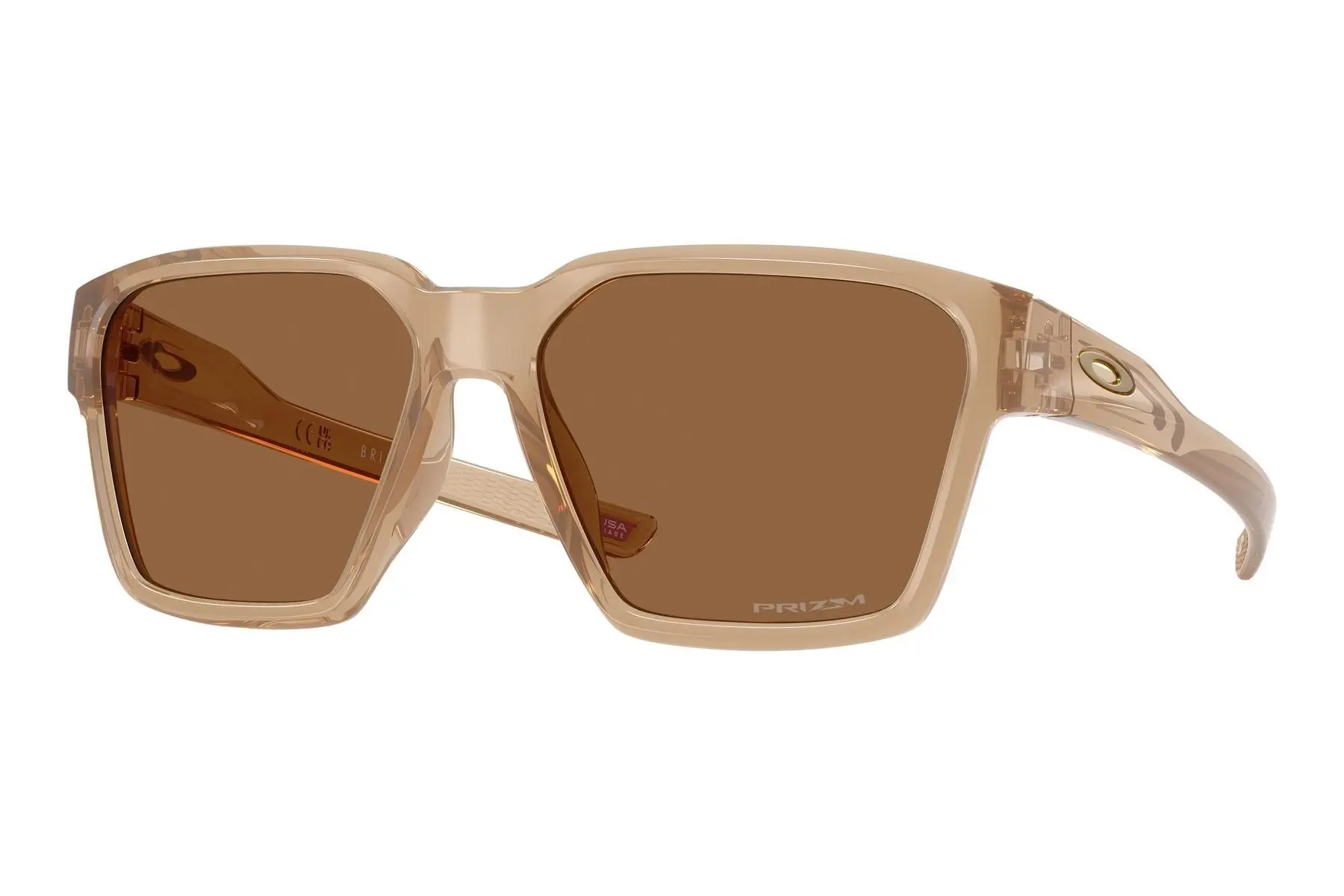 Oakley Briza OO 9497 07 58
