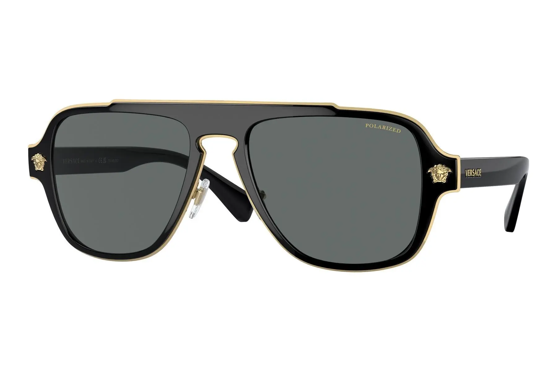 Versace VE2199 100281