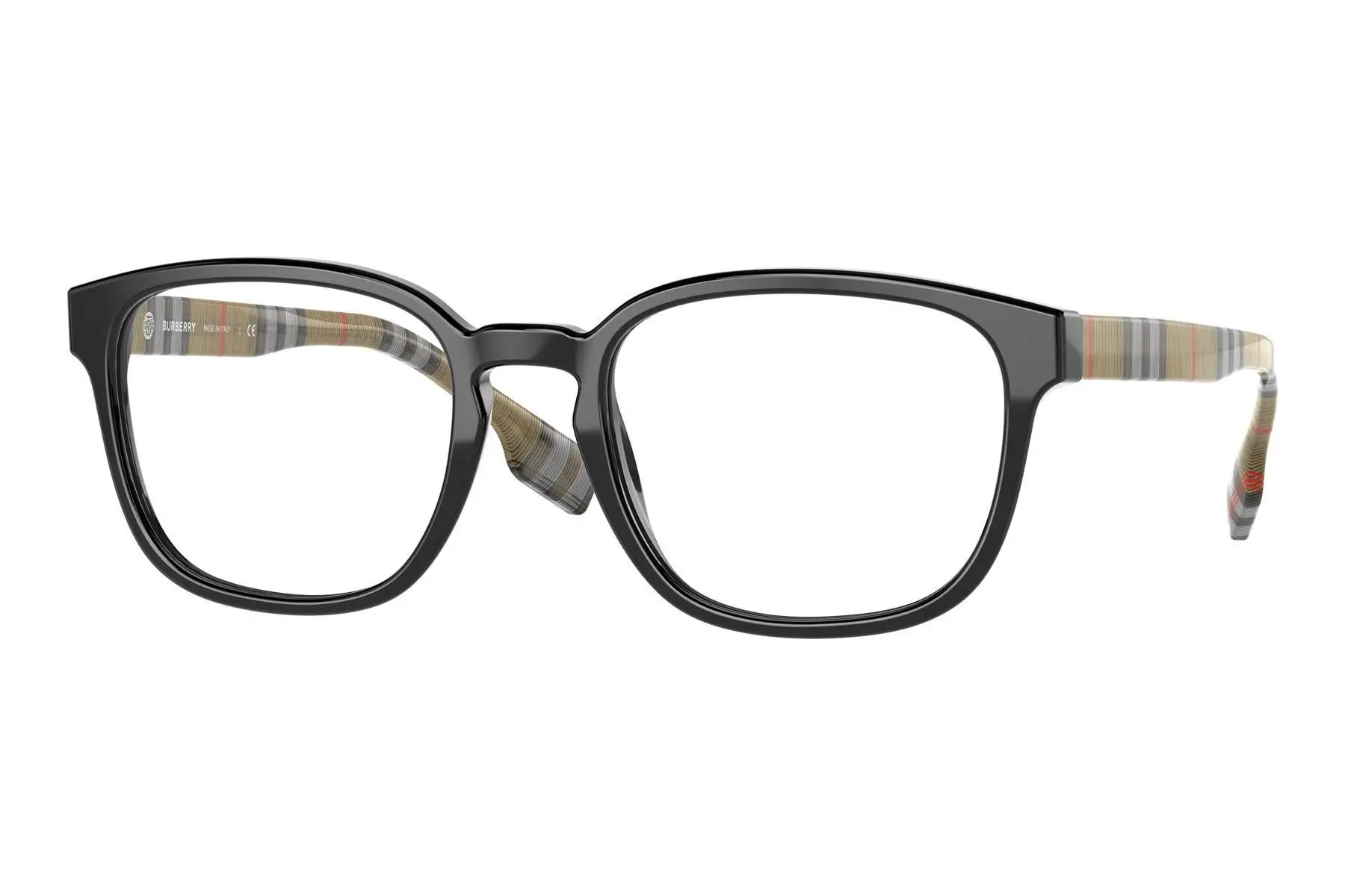 Burberry BE2344 3952