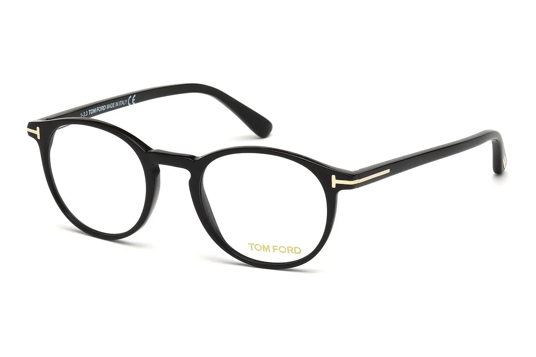 Tom Ford FT5294 001 - M (48)