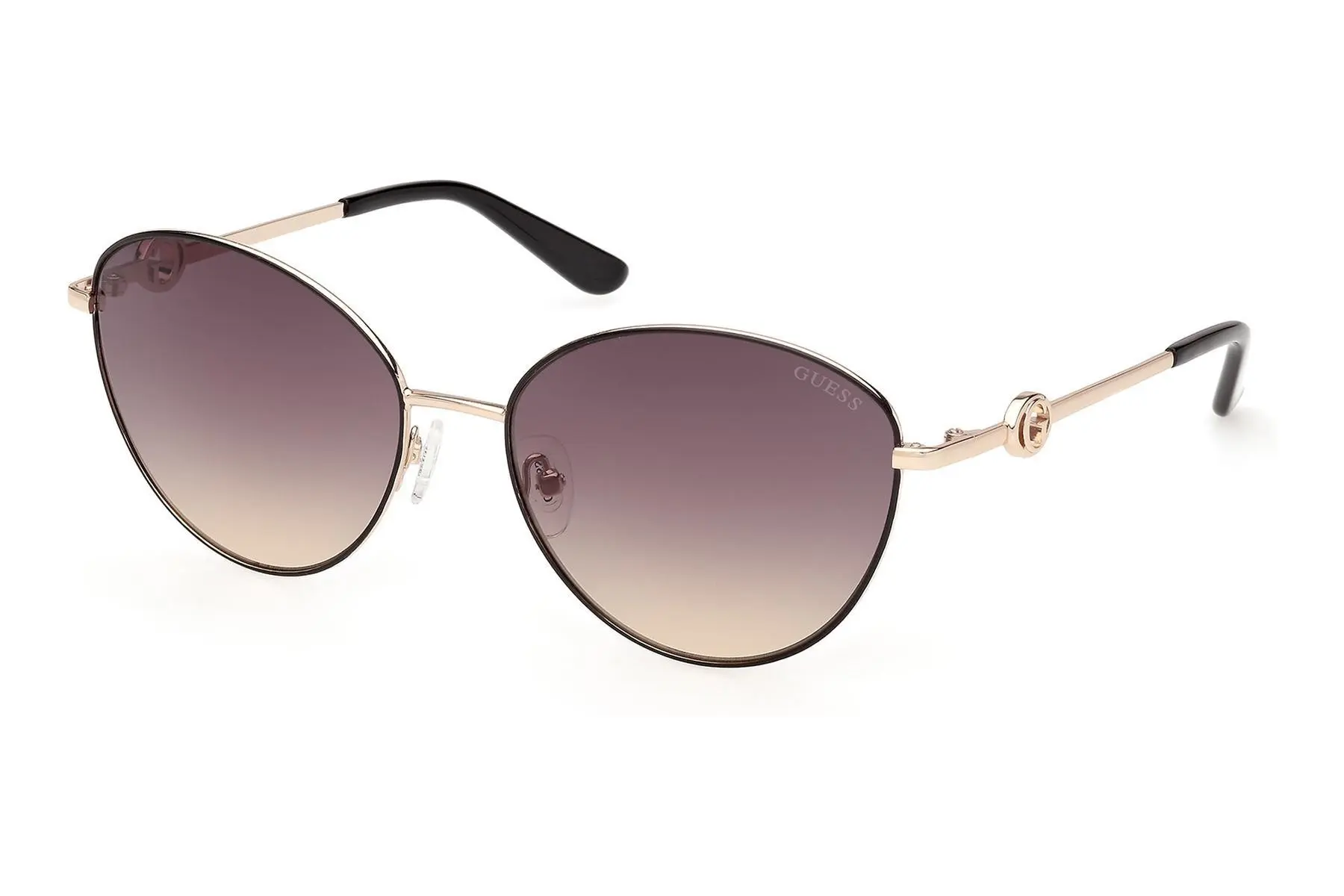 Guess GU00284 05B - ONE SIZE (58)
