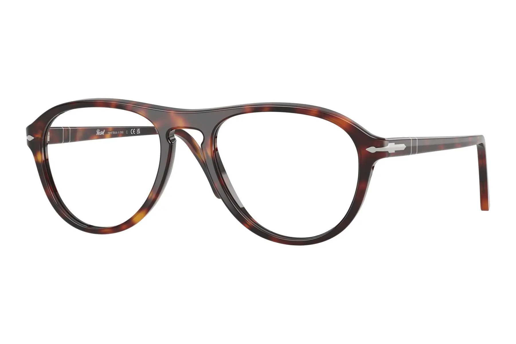 Persol Lynn PO3371V 24 - M (53)