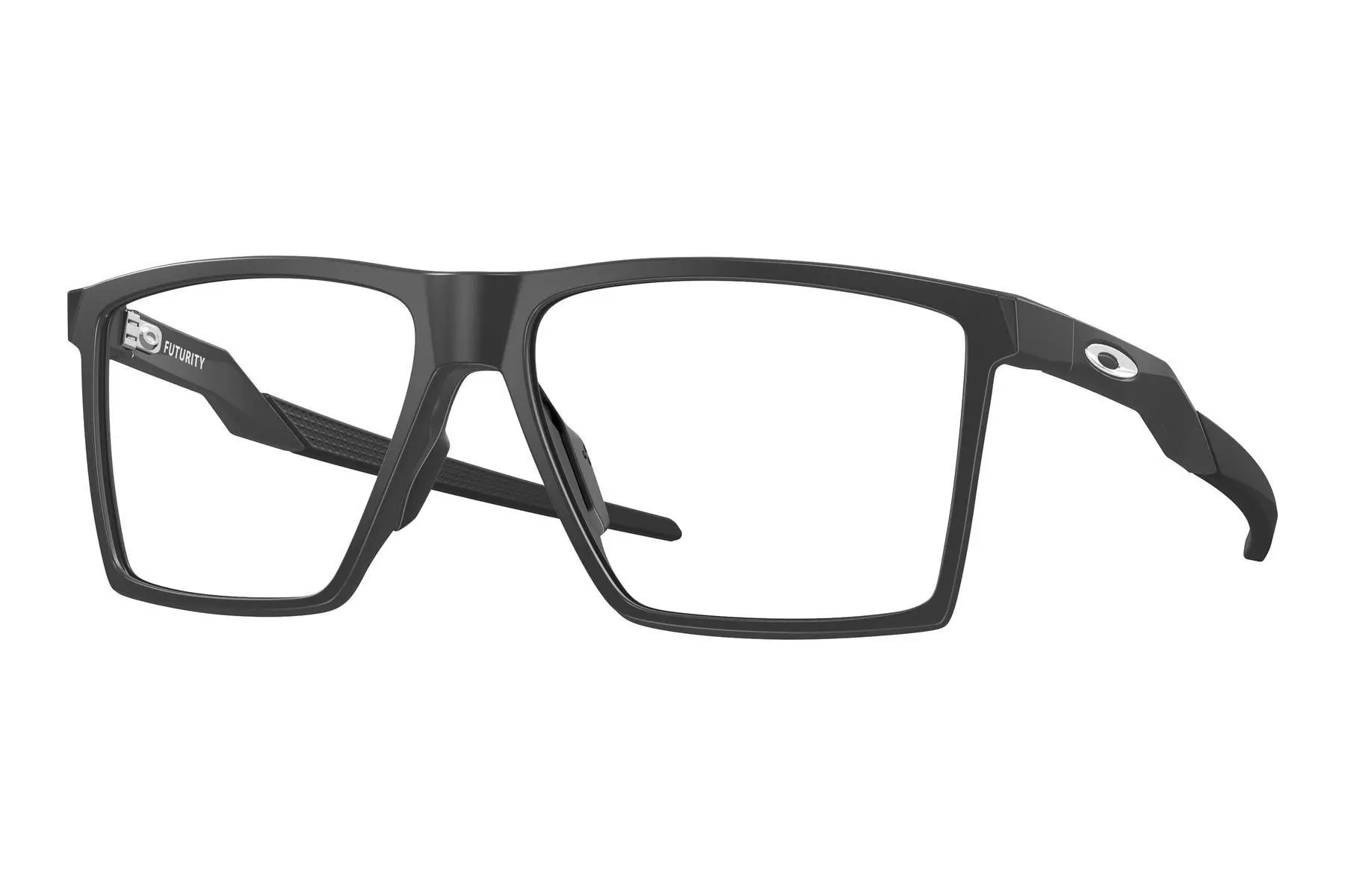 Oakley Futurity OX8052 805201