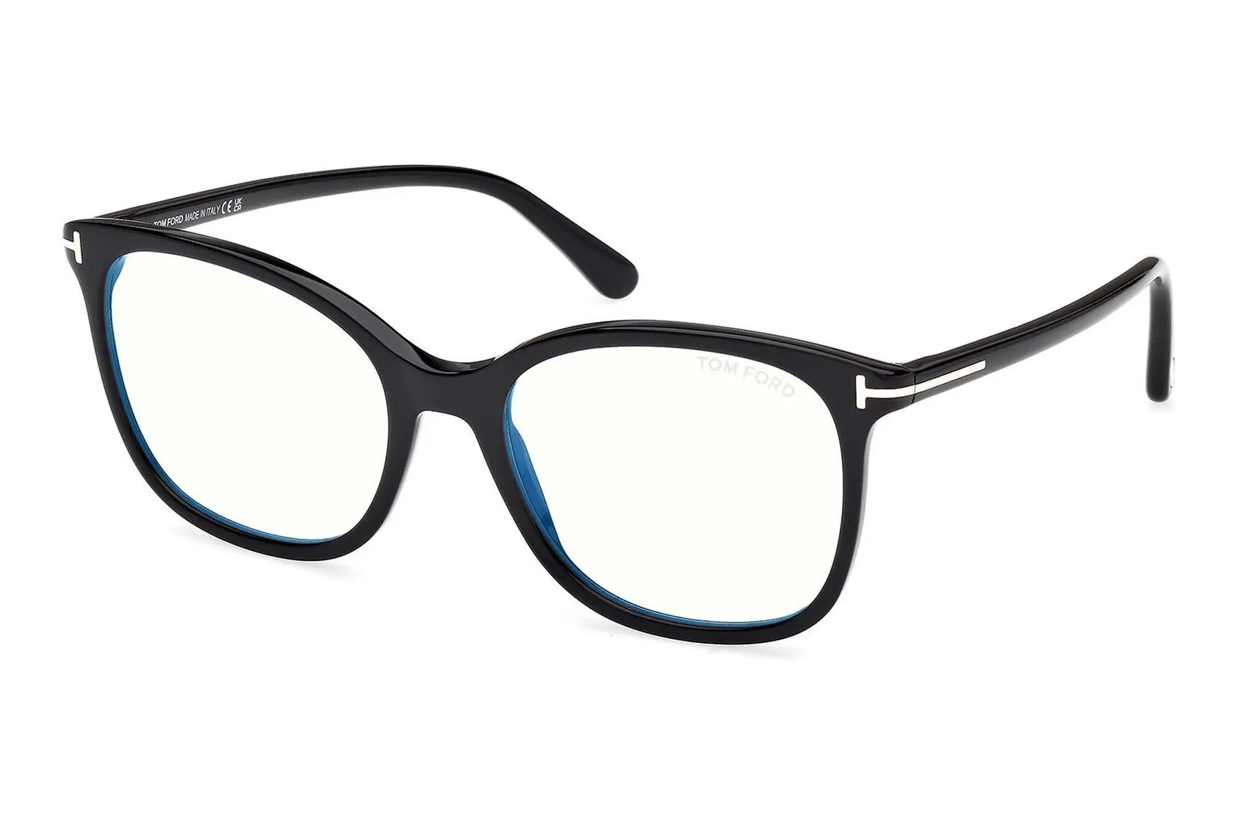 Tom Ford FT6089-B 001