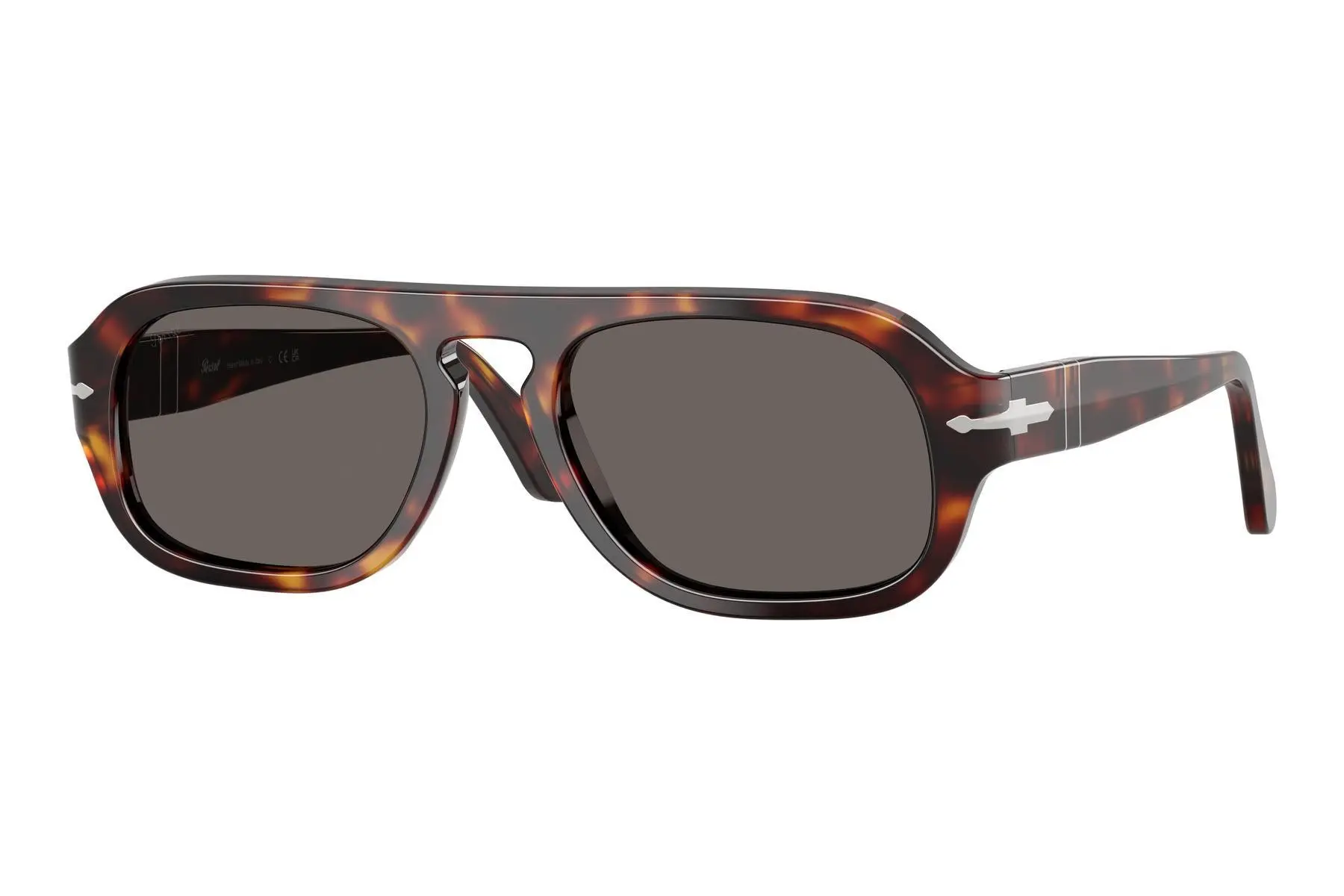 Persol PO3369S 24/B1 -