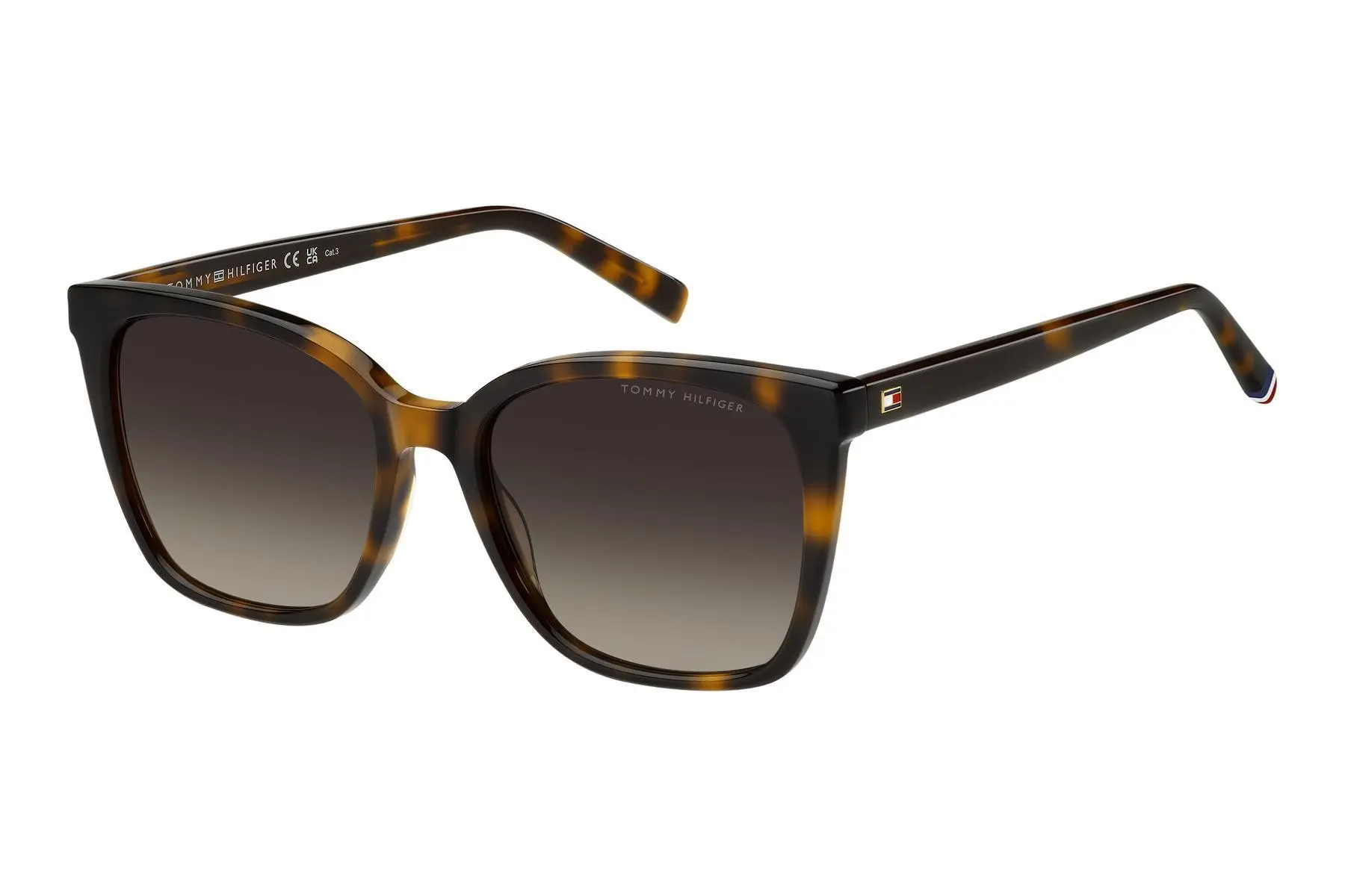 Tommy Hilfiger TH 2226/S 086/HA
