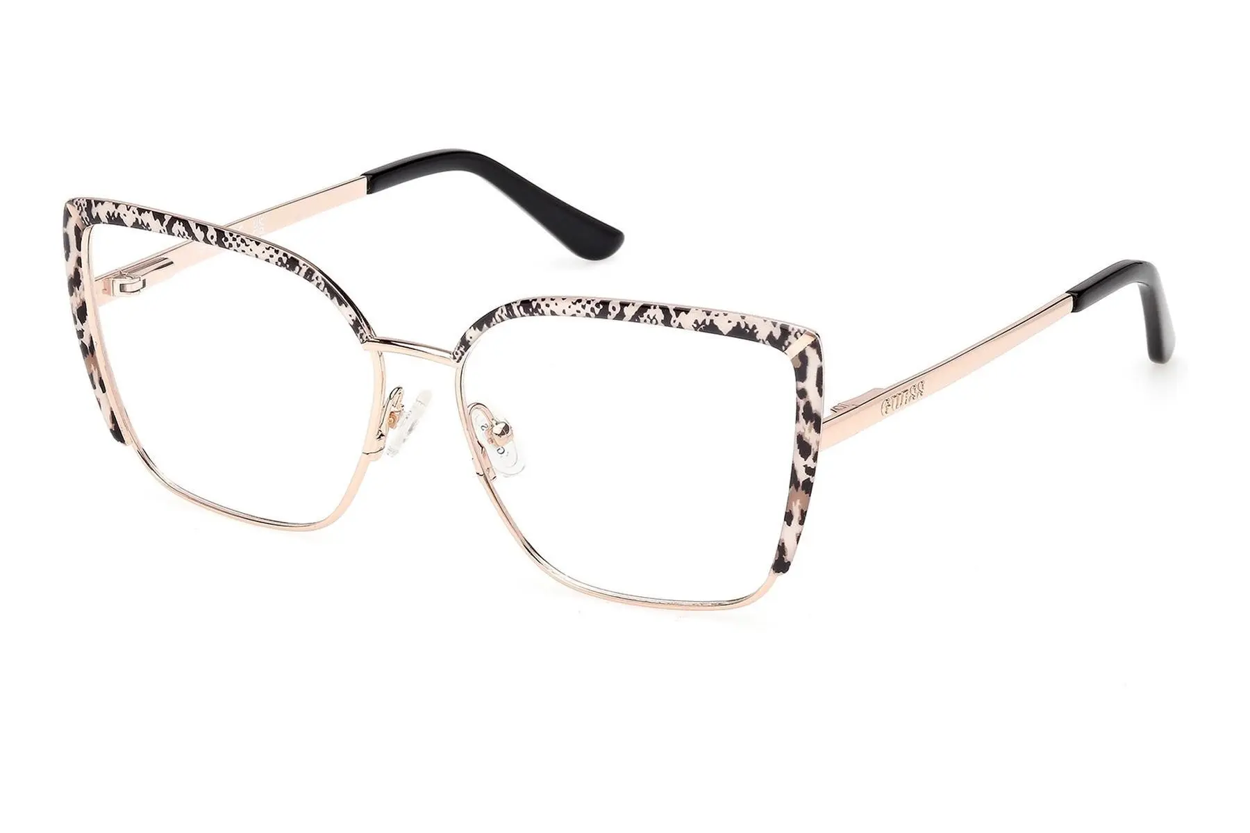 Guess GU50249 028 - ONE SIZE (55)