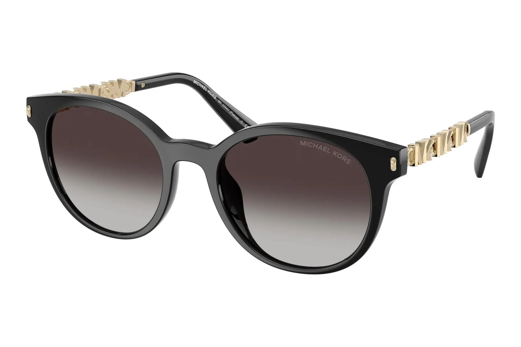 Michael Kors Pienza MK2264U 30058G 53