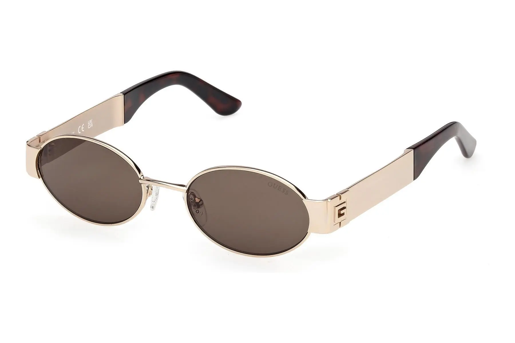 Guess GU00262 33E - ONE SIZE (50)