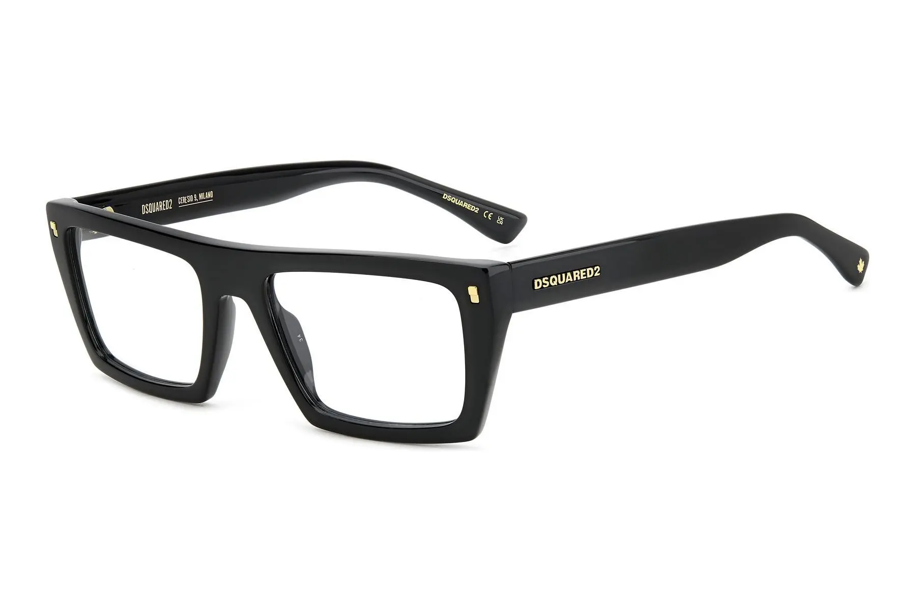 Dsquared2 D2 0130 807