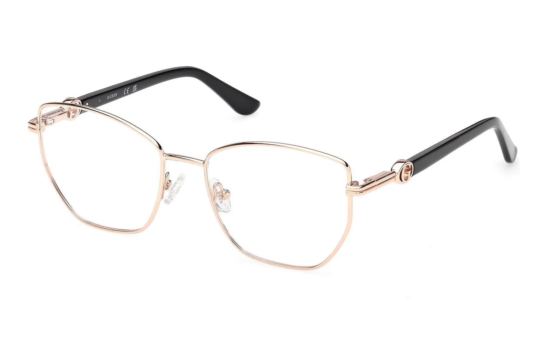 Guess GU50312 028