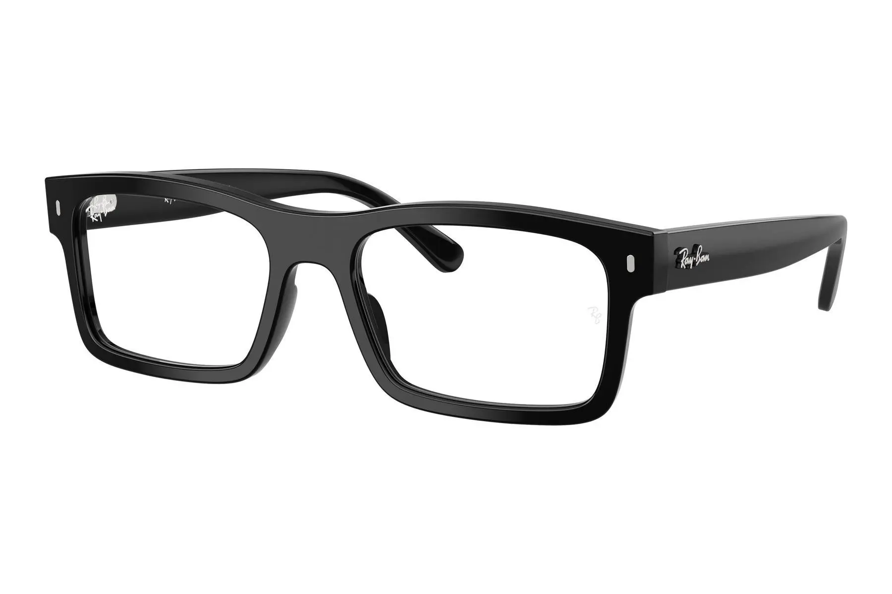 Ray-Ban 0RX5435 2000