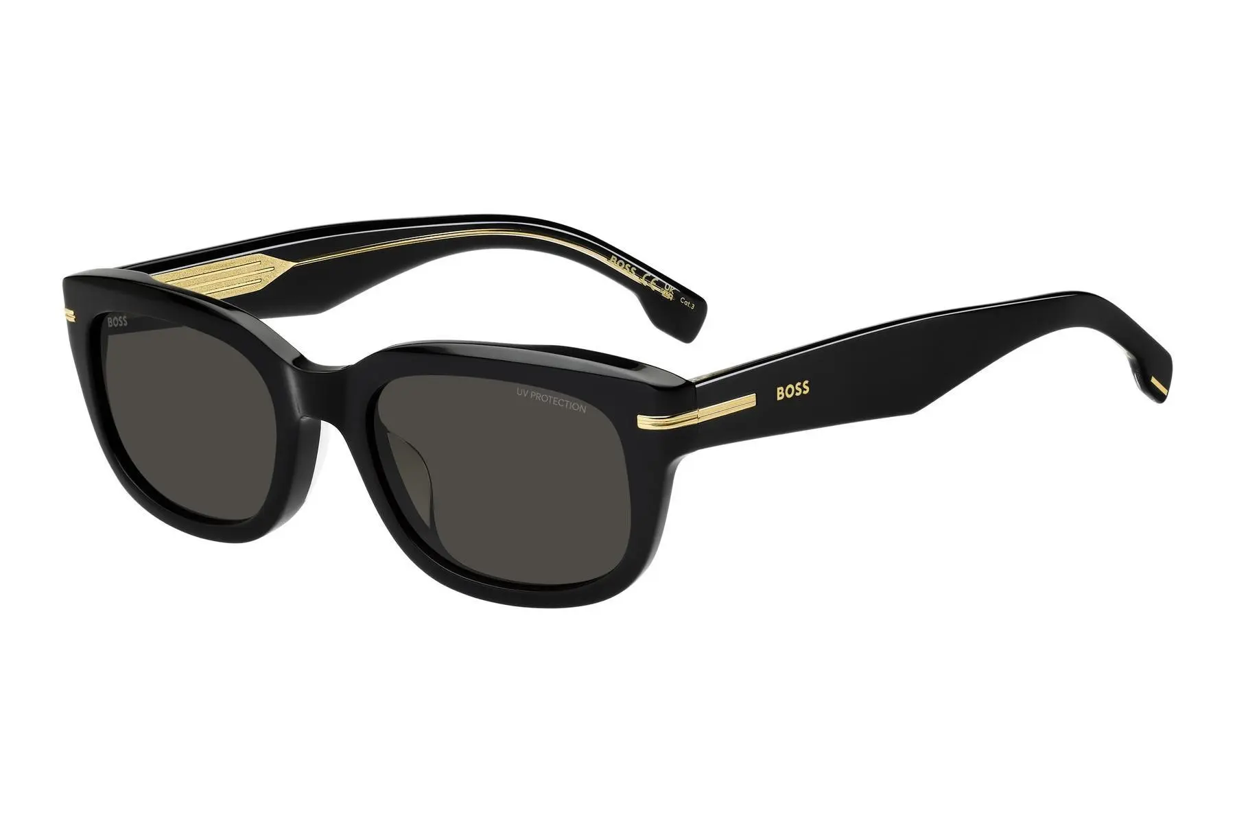 BOSS BOSS1793/F/S 807/IR - ONE SIZE (53)