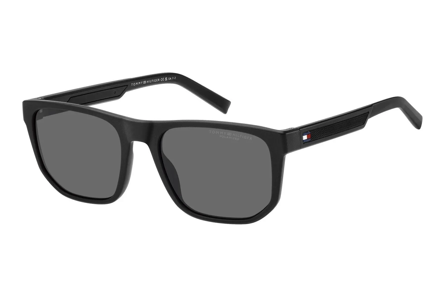 Tommy Hilfiger TH2200/S 807/M9 Polarized - ONE SIZE (55)