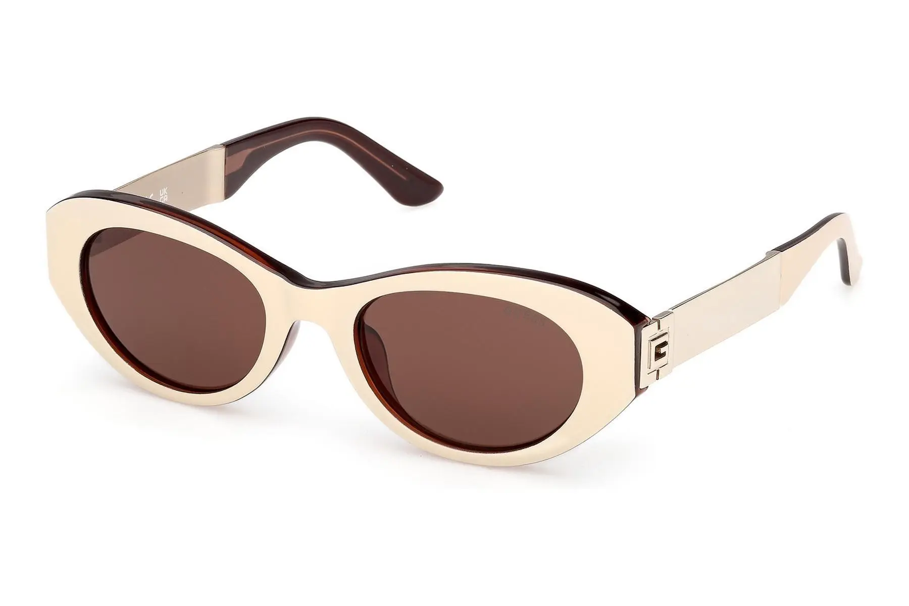 Guess GU00261-H 25E - ONE SIZE (52)