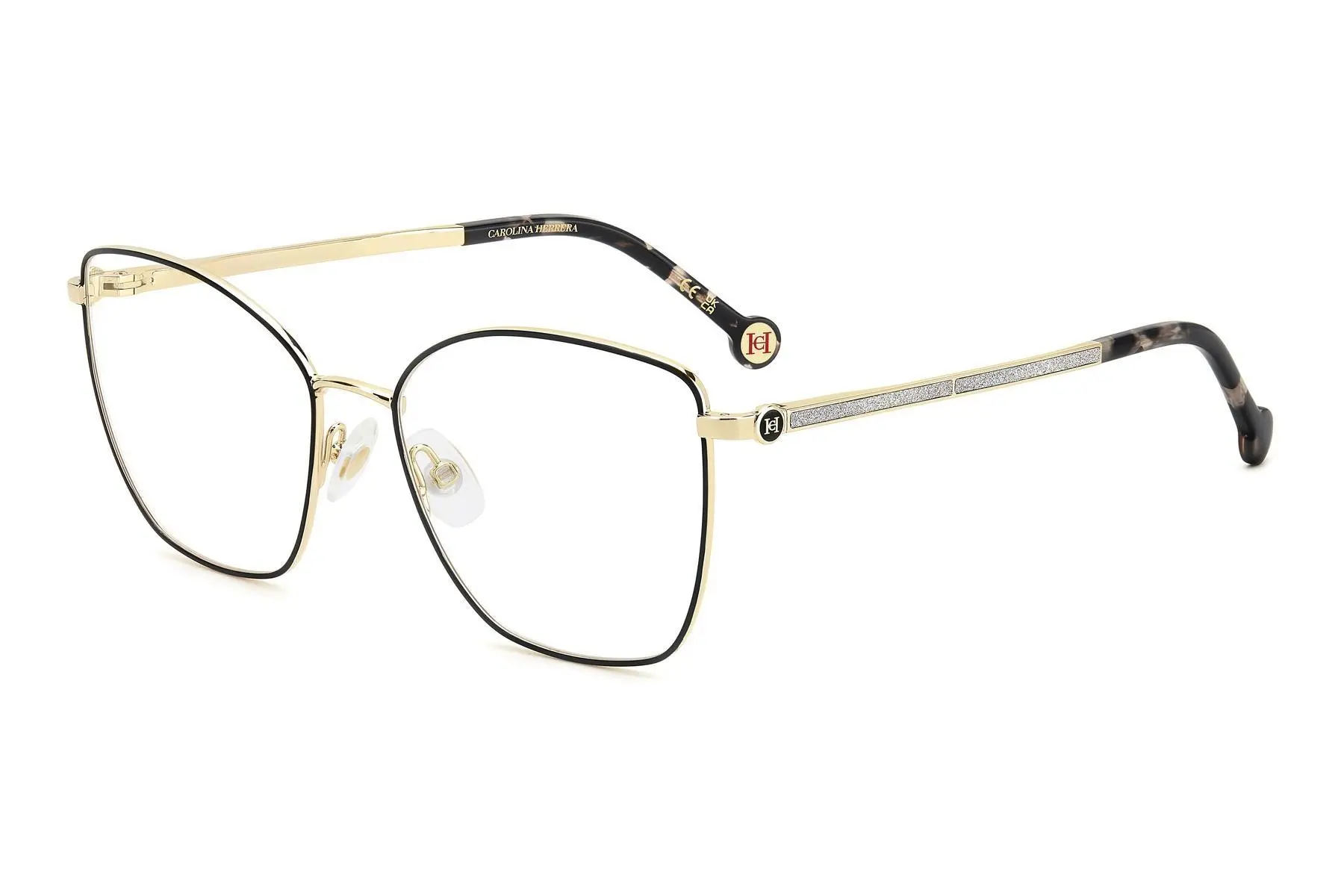 Carolina Herrera HER 0264 I46