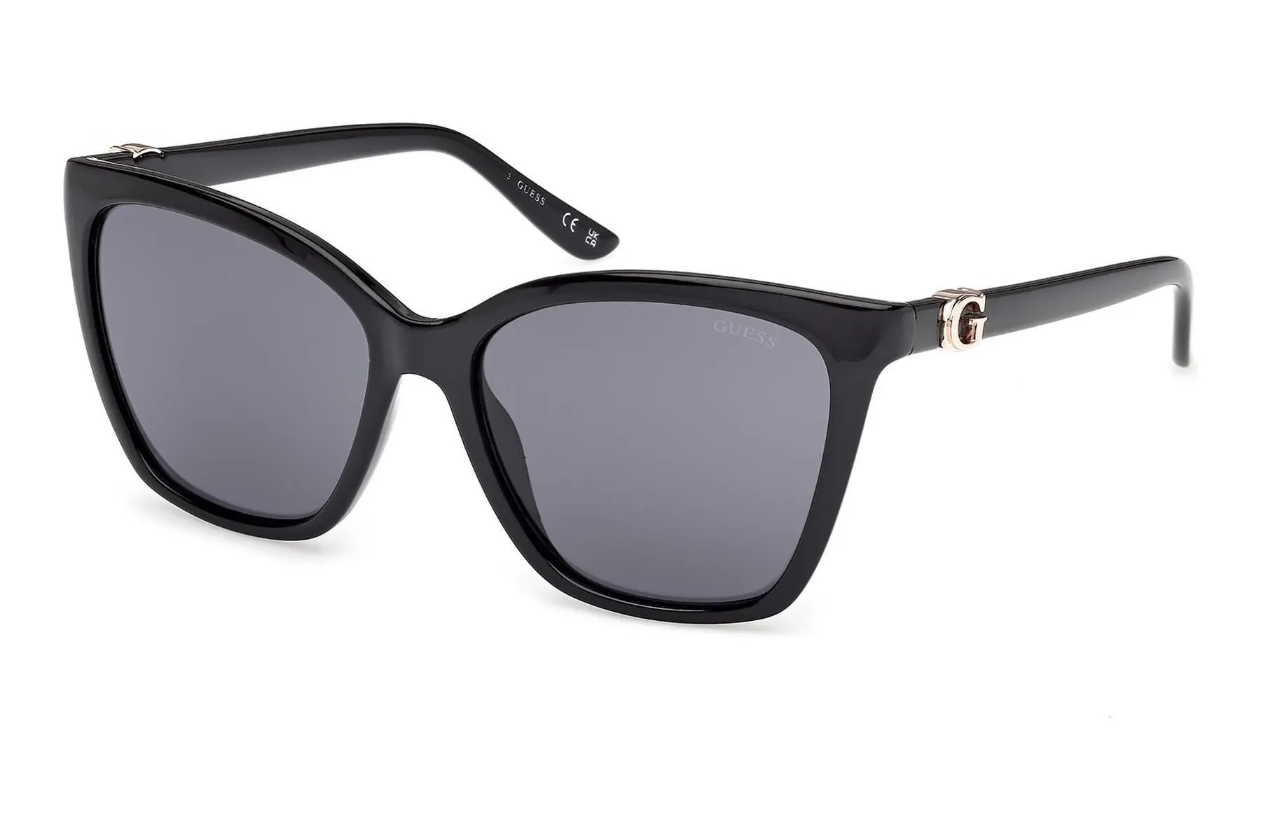 Guess GU00191 01A