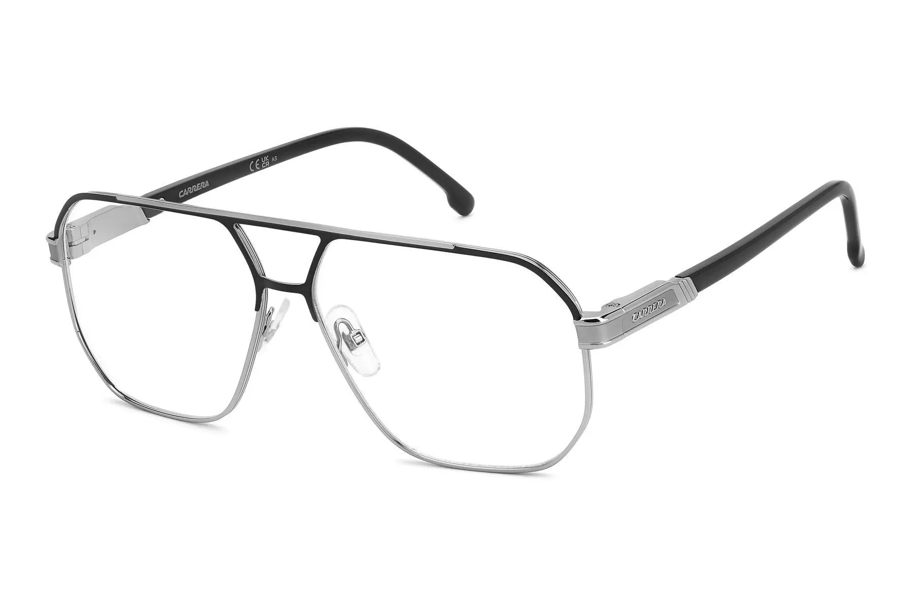 Carrera CARRERA1135 RZZ - ONE SIZE (60)