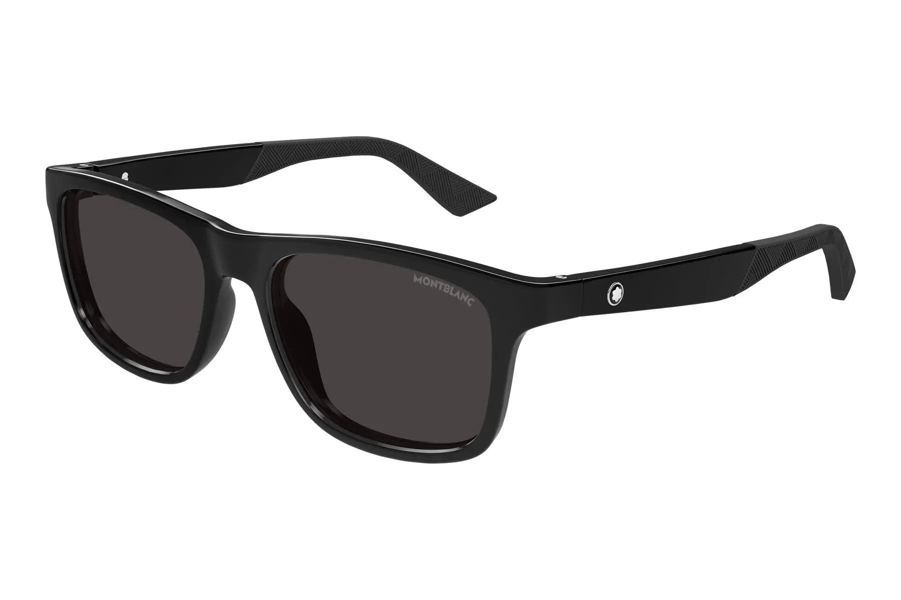 Montblanc MB0432S 001