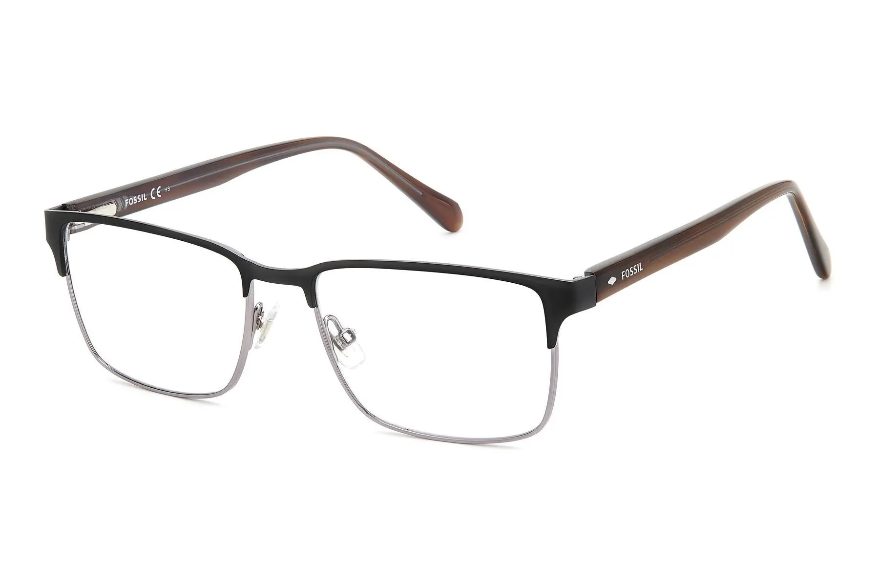 Fossil FOS7155/G TI7 - ONE SIZE (53)
