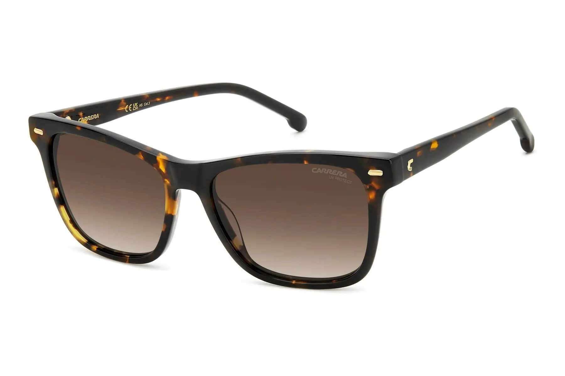 Carrera Carrera 3001/S 086/HA
