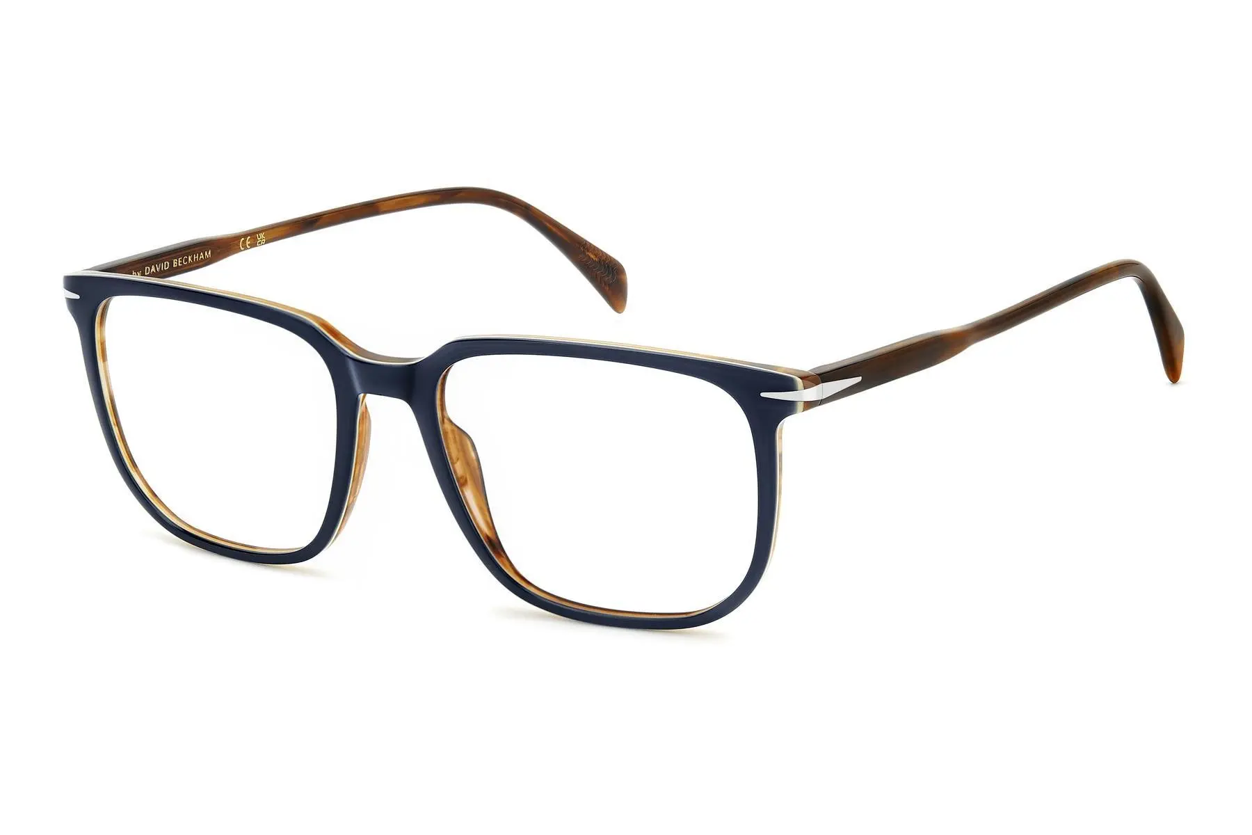 David Beckham DB1141 S9W - M (54)