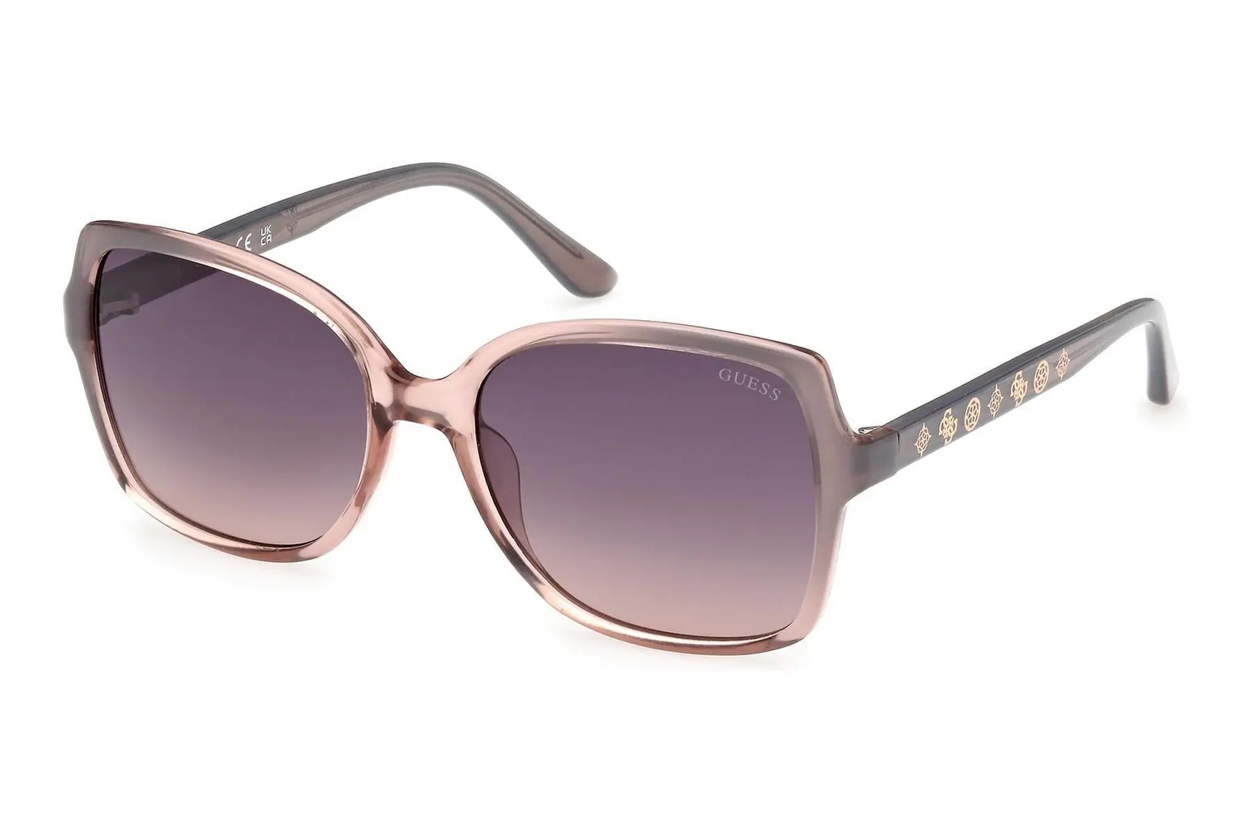 Guess GU00100 20B - ONE SIZE (55)