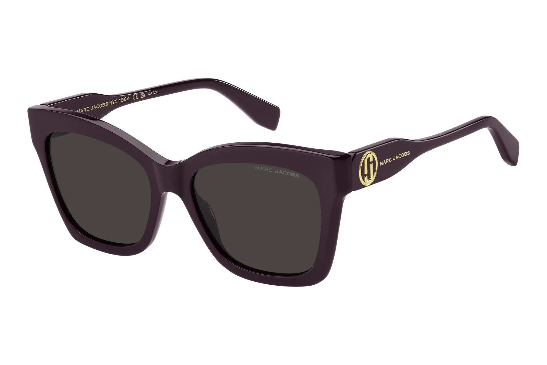 Marc Jacobs MARC853/S B3V/IR - ONE SIZE (54)