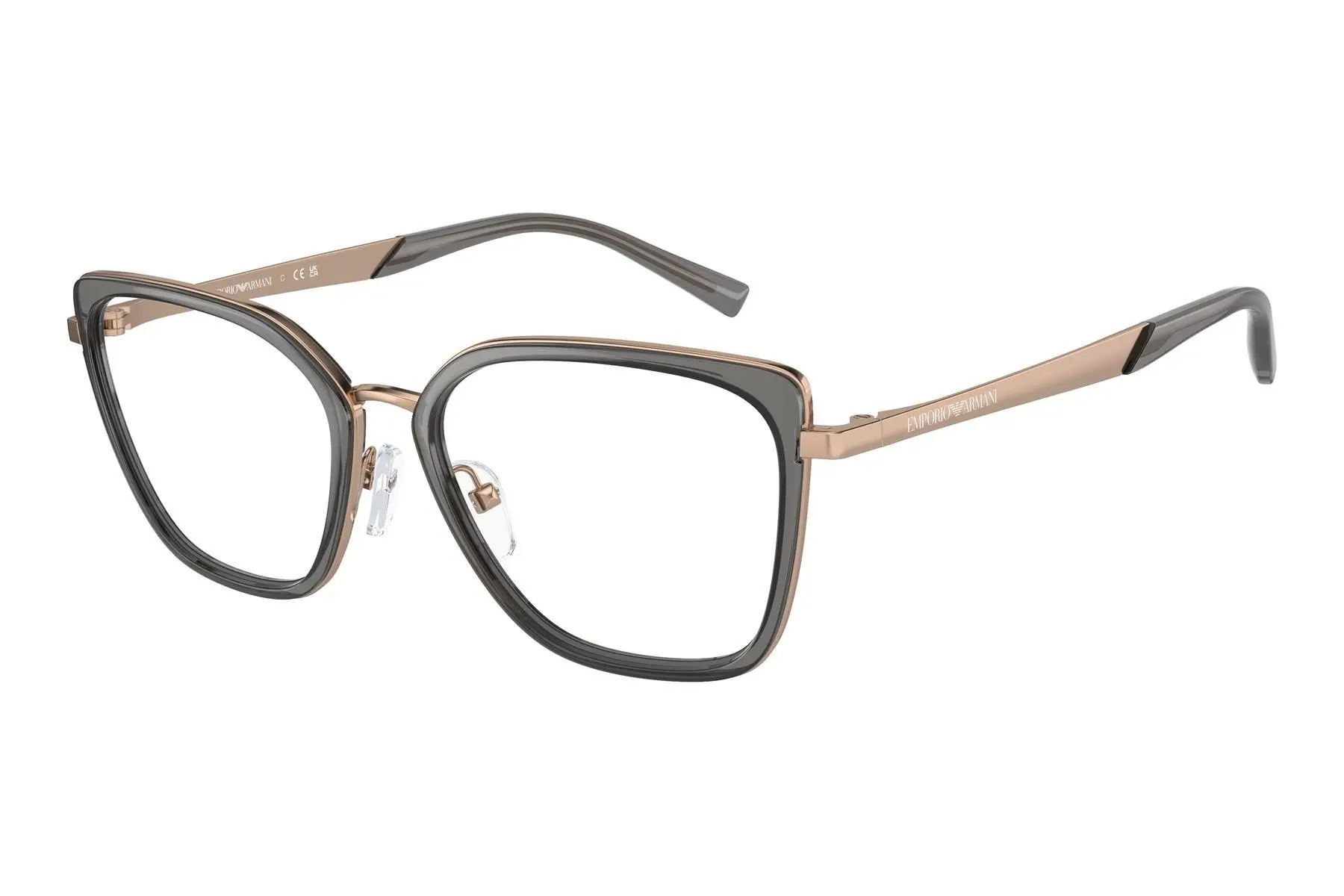 Emporio Armani EA1152 3361 - L (52)