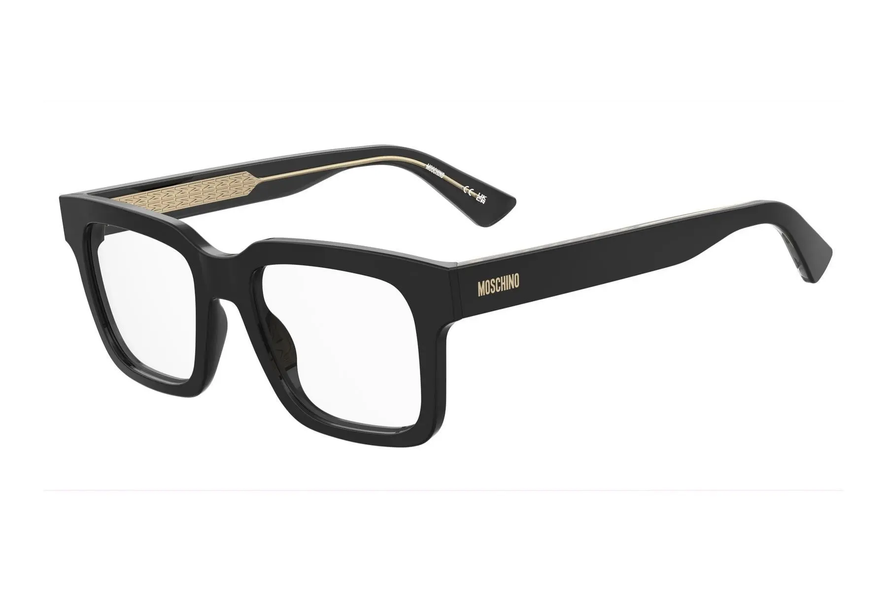 Moschino MOS659 807