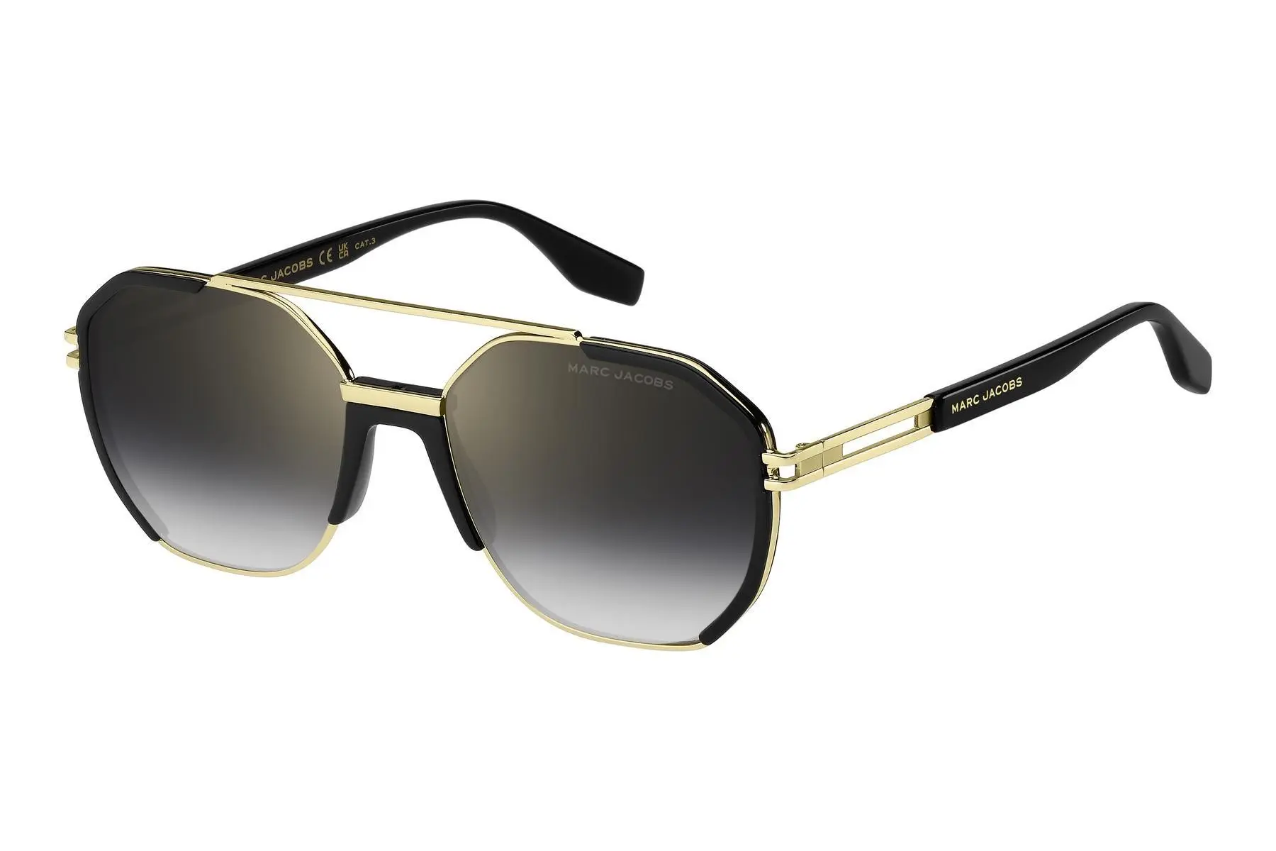Marc Jacobs MARC749/S RHL/FQ - ONE SIZE (58)