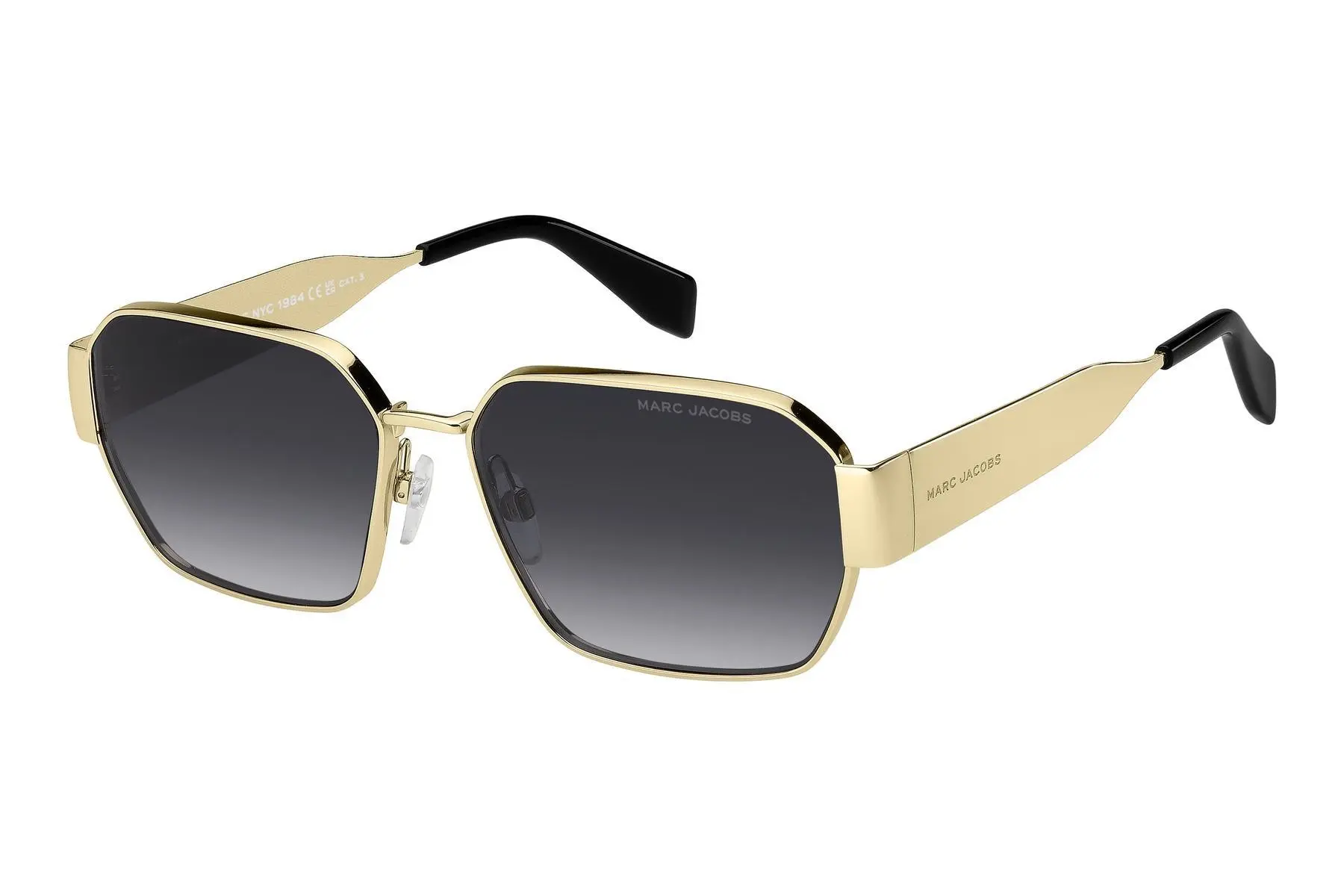 Marc Jacobs MARC805/S RHL/9O - ONE SIZE (59)