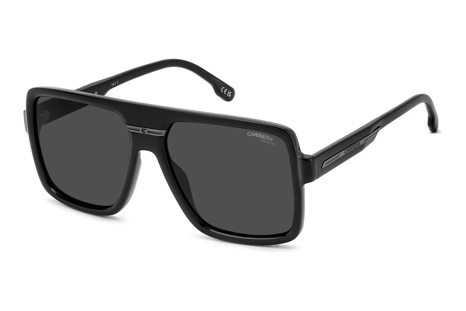 Carrera VICTORYC09/S V81/M9 Polarized - ONE SIZE (59)