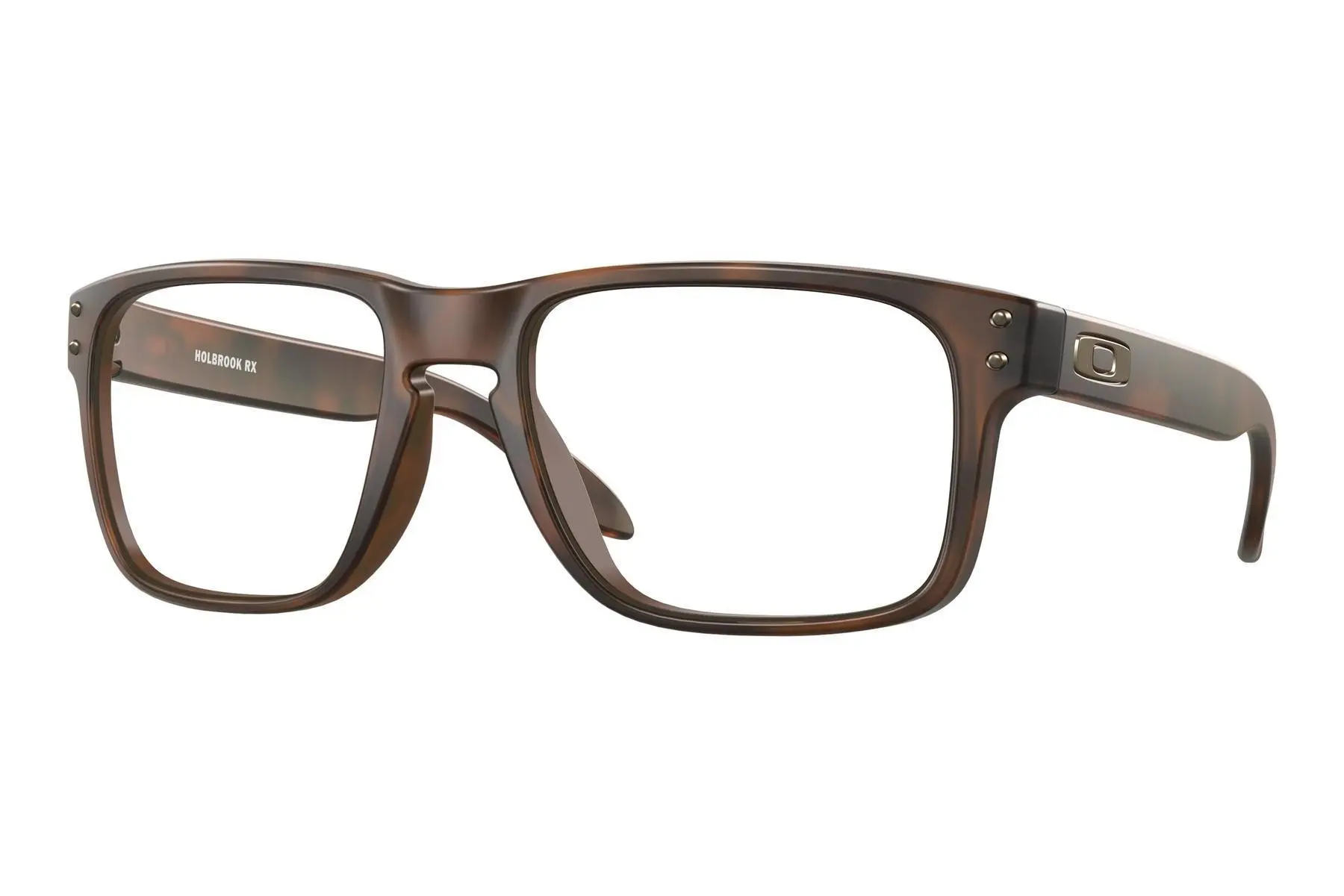 Oakley Holbrook RX OX8156 815602 56