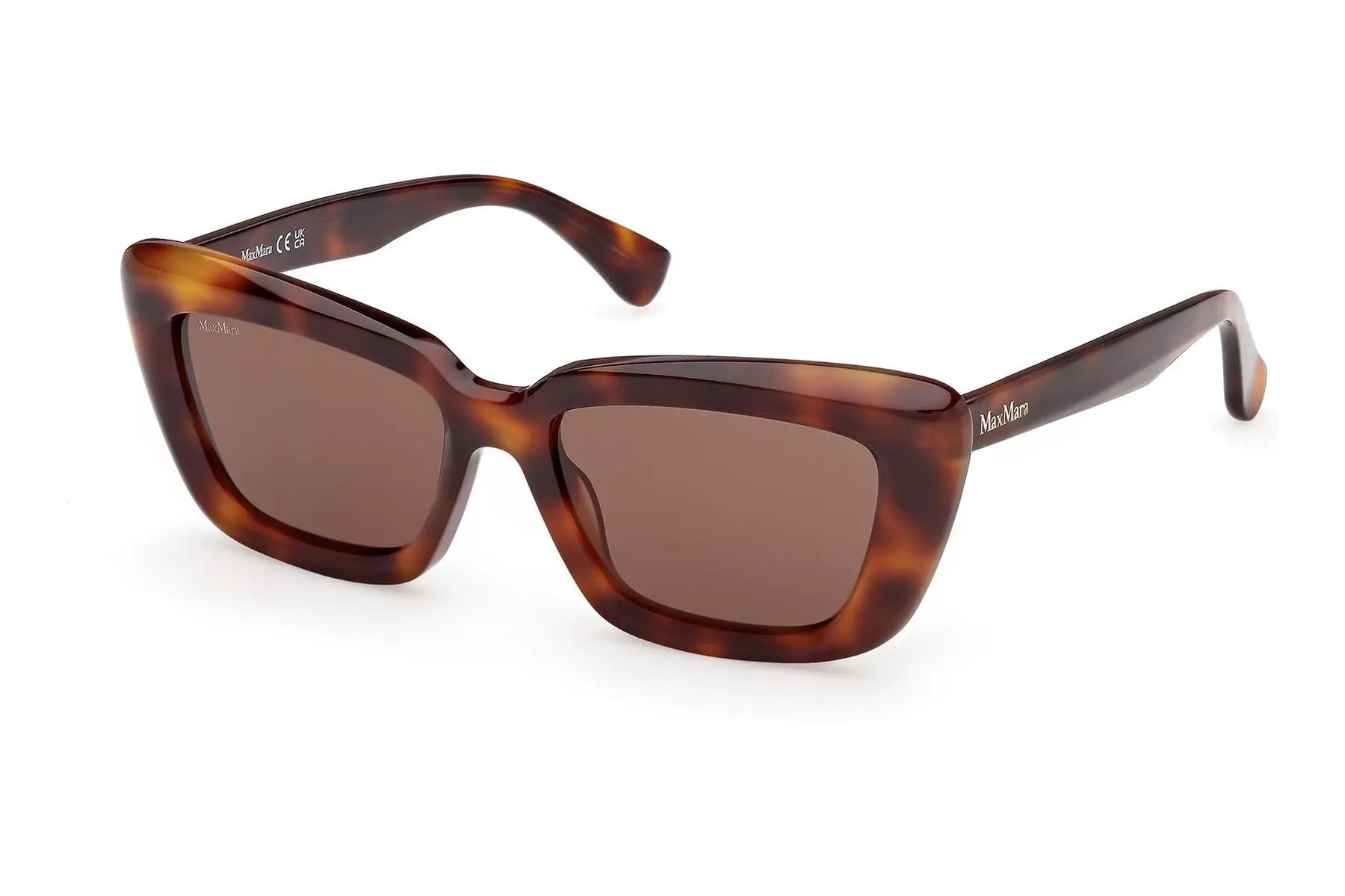 Max Mara MM0171 52E - ONE SIZE (54)