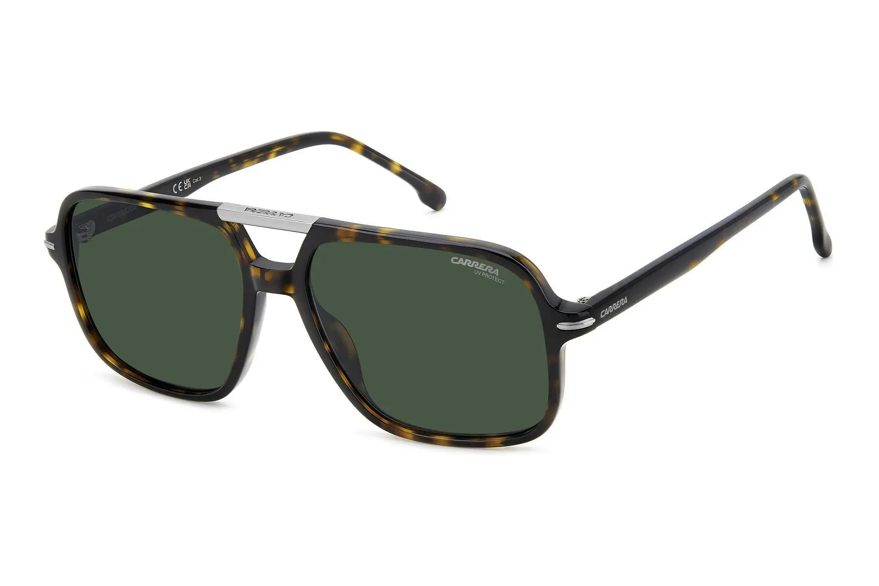 Carrera 350/S 086 QT 58