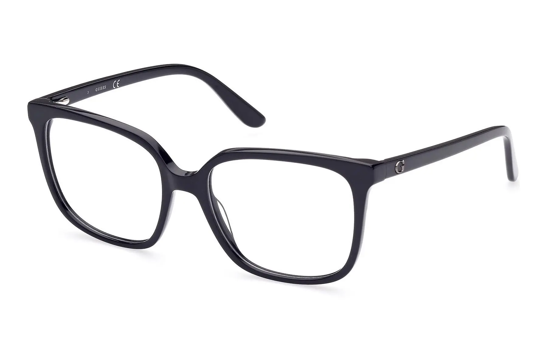 Guess GU2871 001