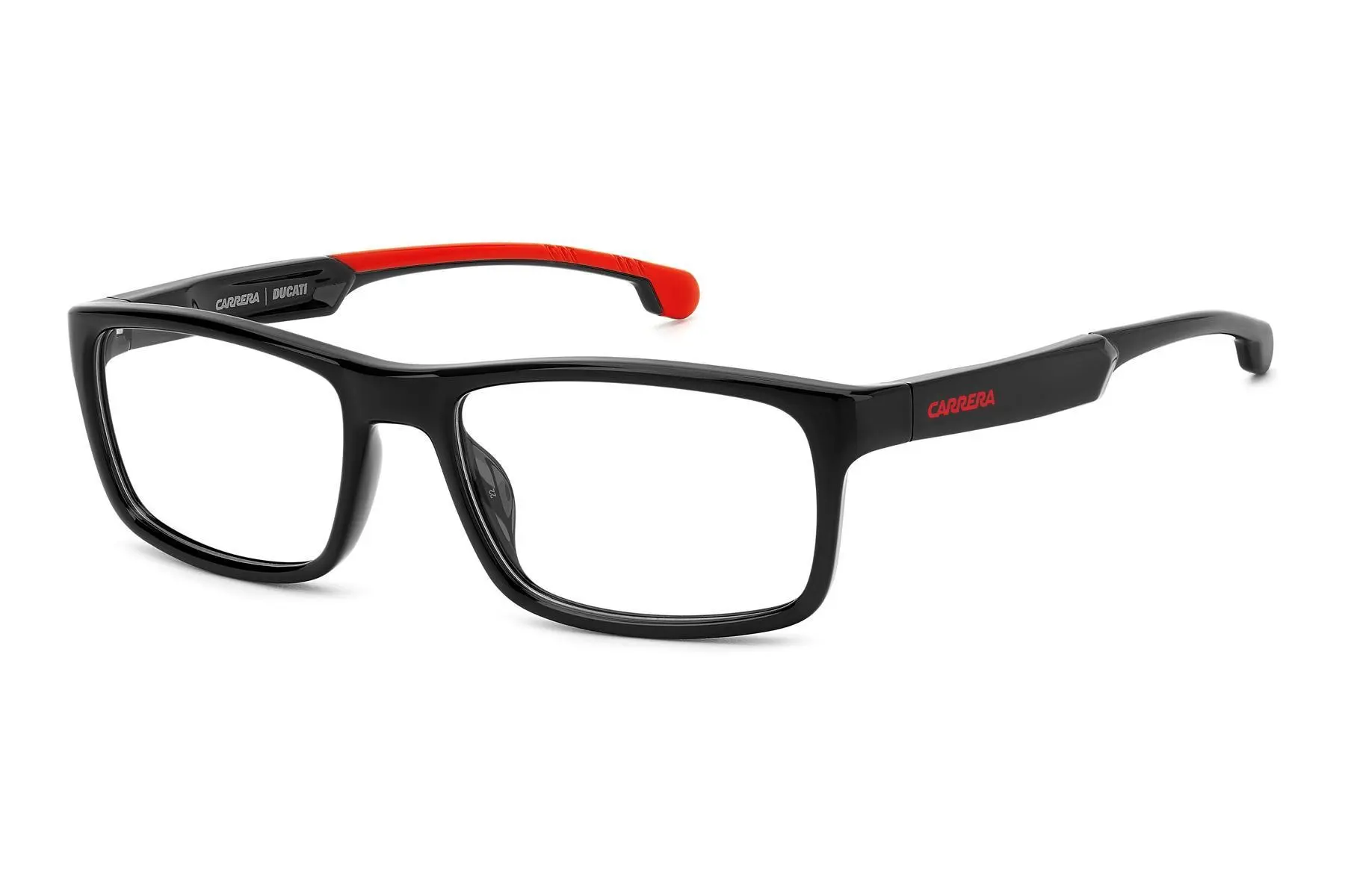 Carrera Ducati Carduc 016 OIT